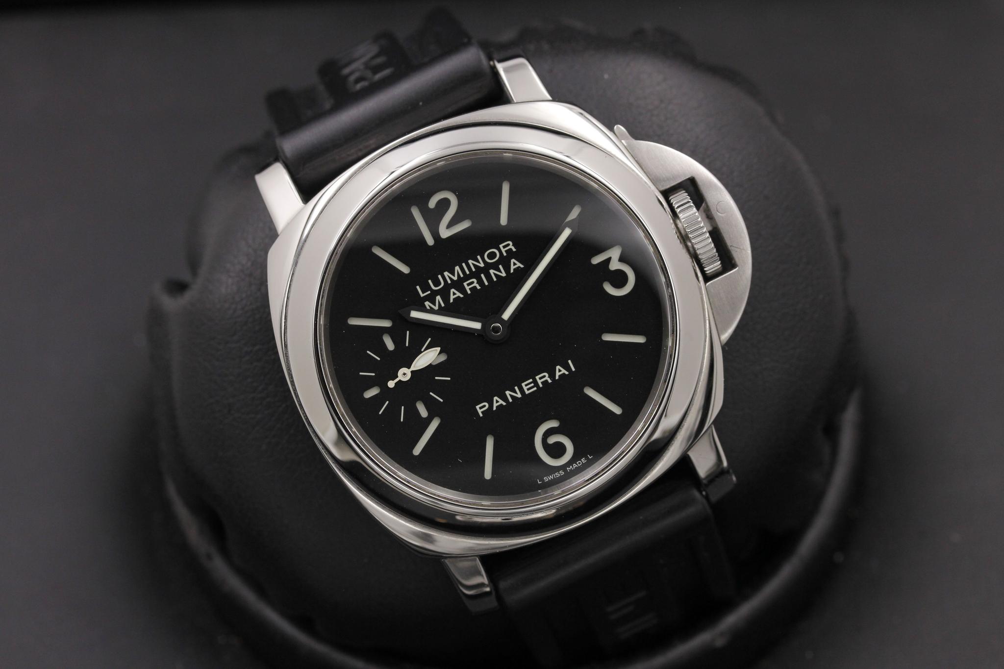 Watch Image 9