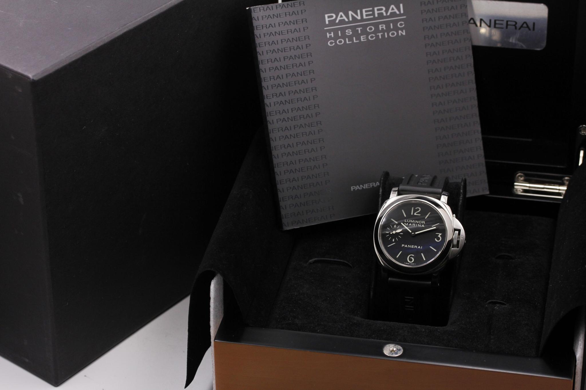 Watch Image 11