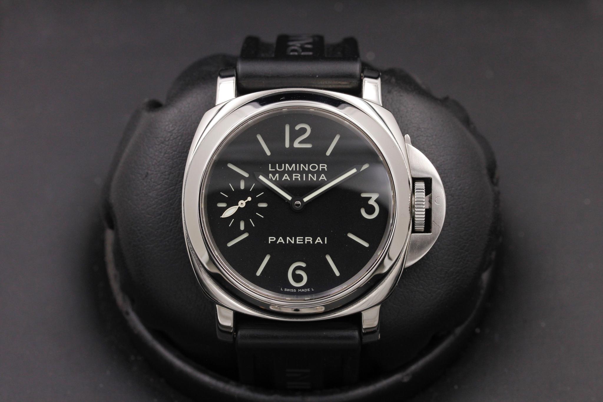 Watch Image 1