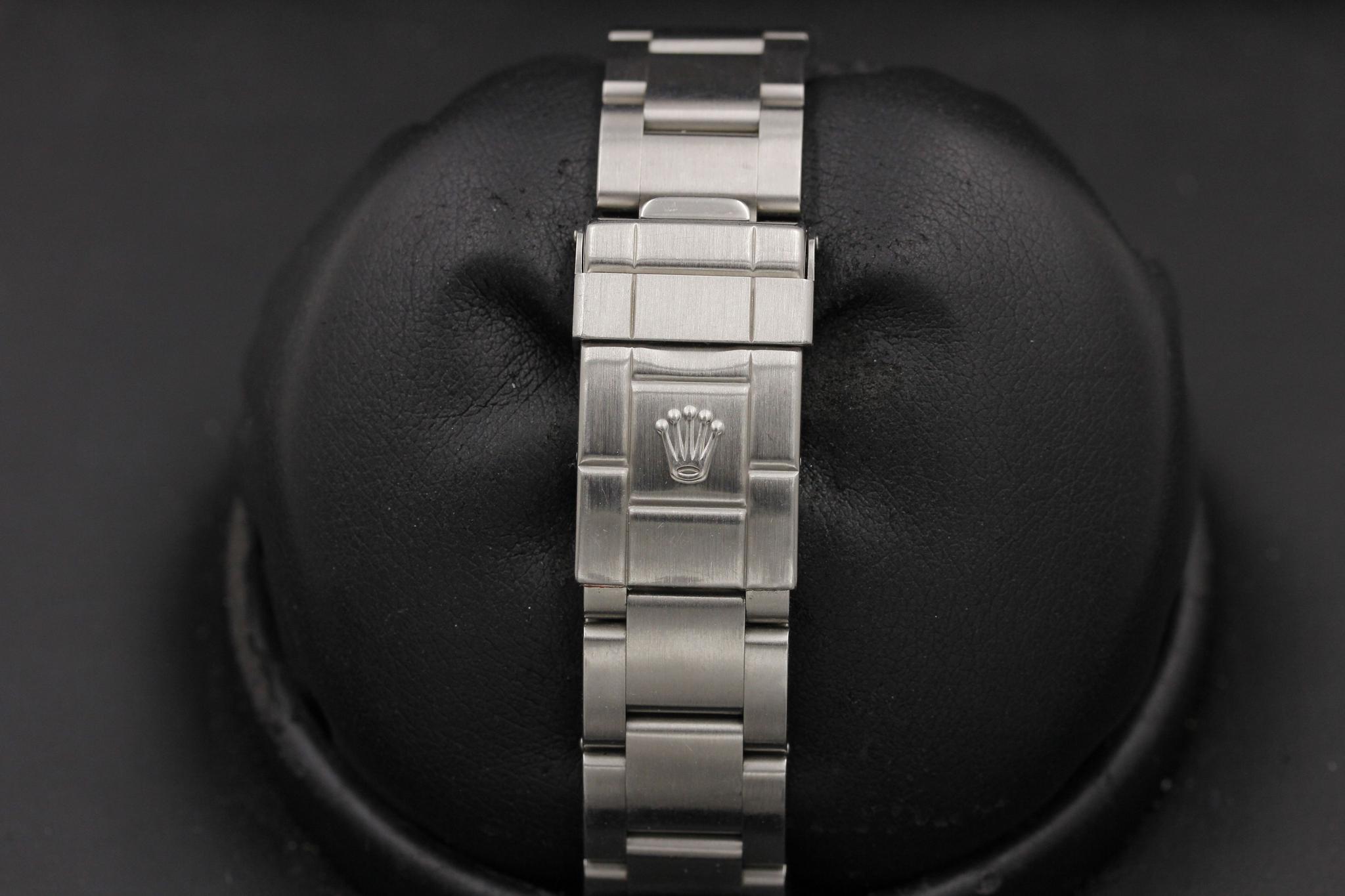 Watch Image 8