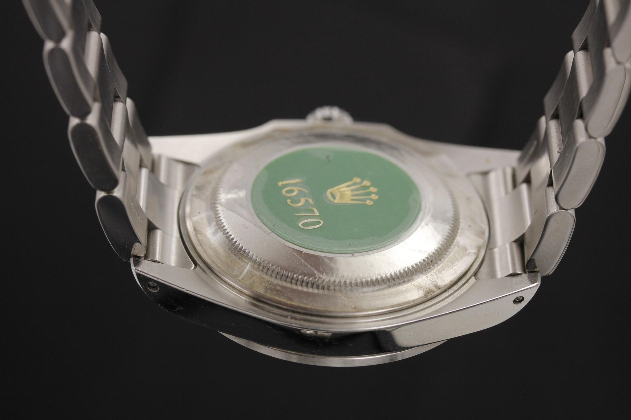 Watch Image 7