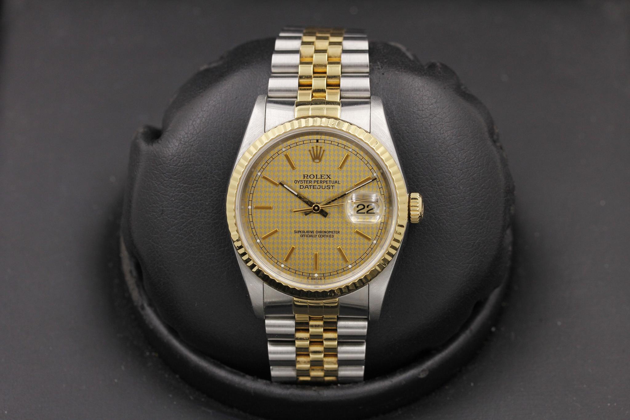 Watch Image 1