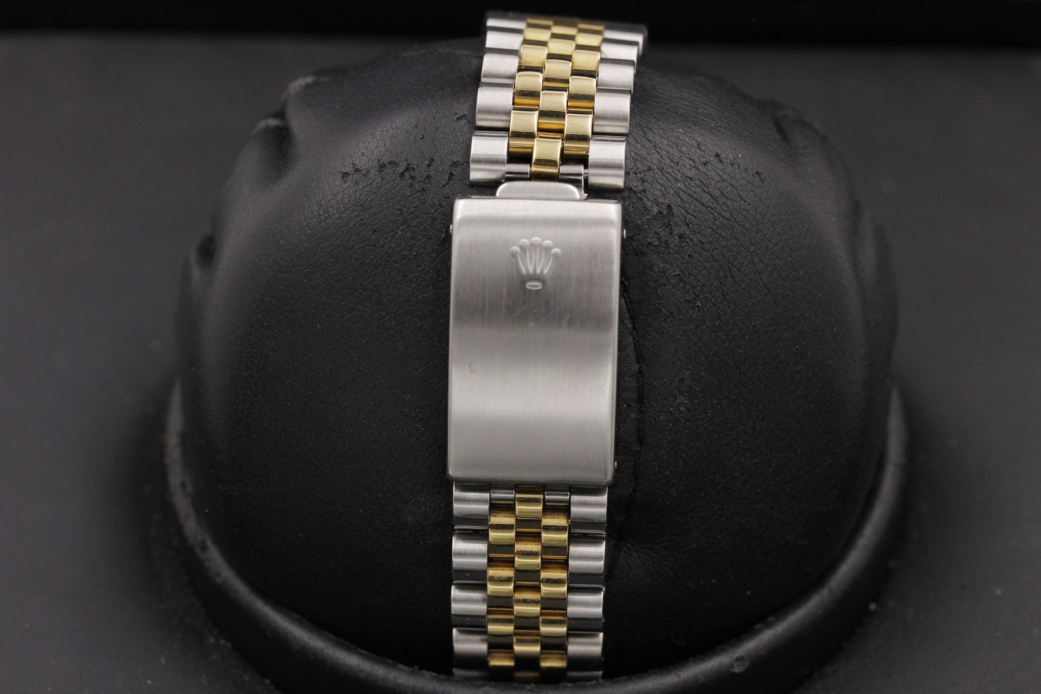 Watch Image 8