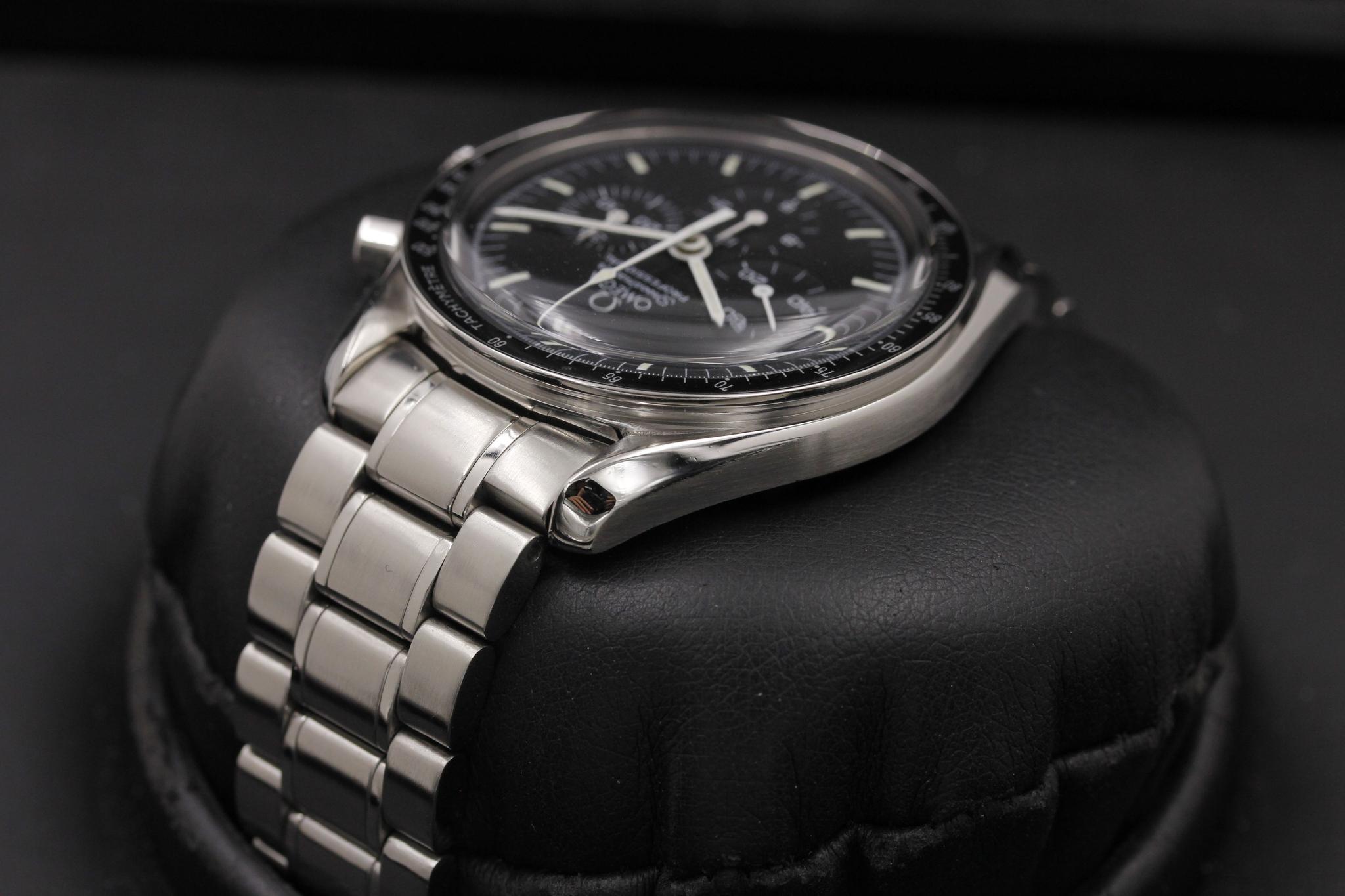 Watch Image 5