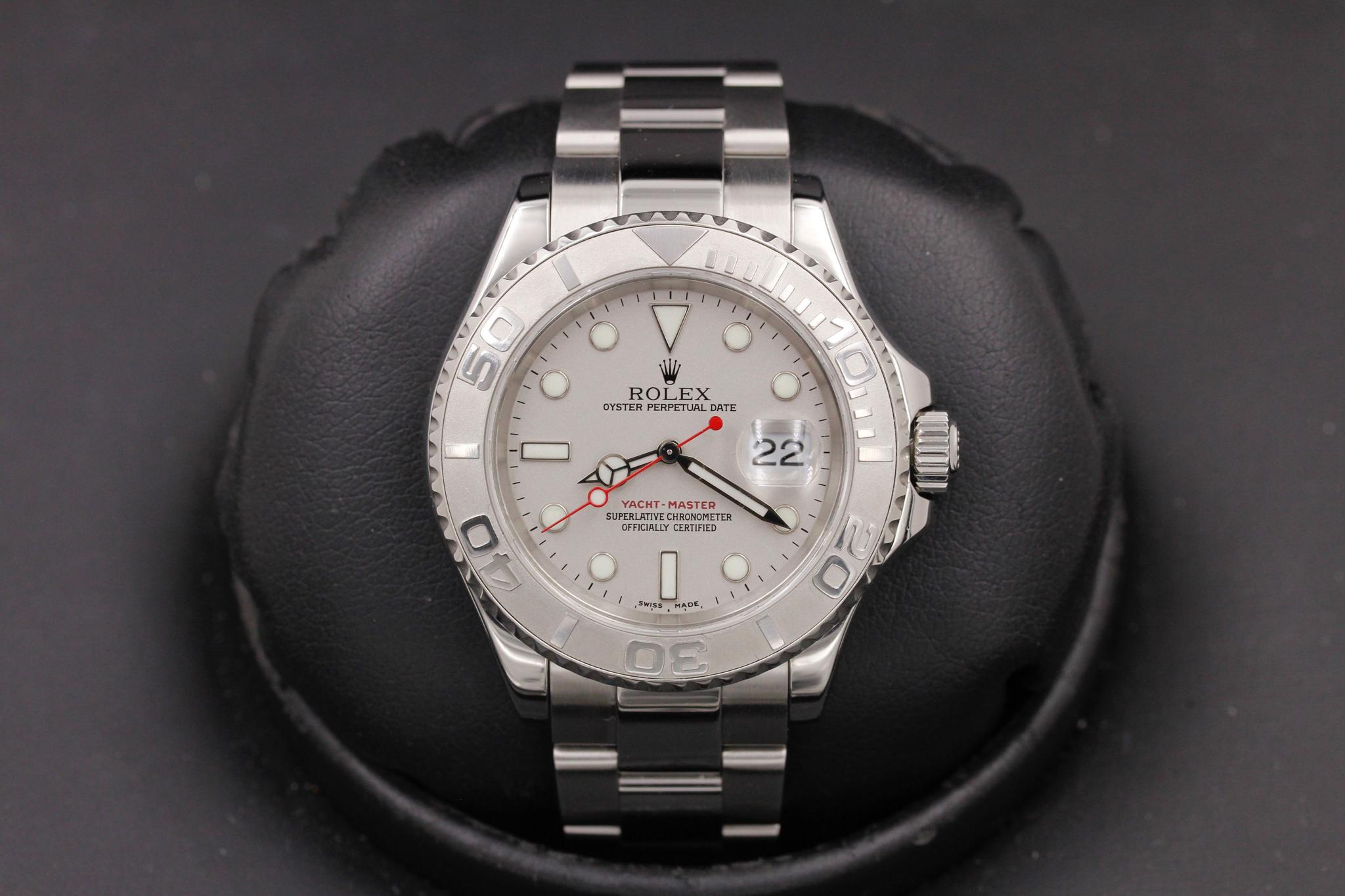 Watch Image 1