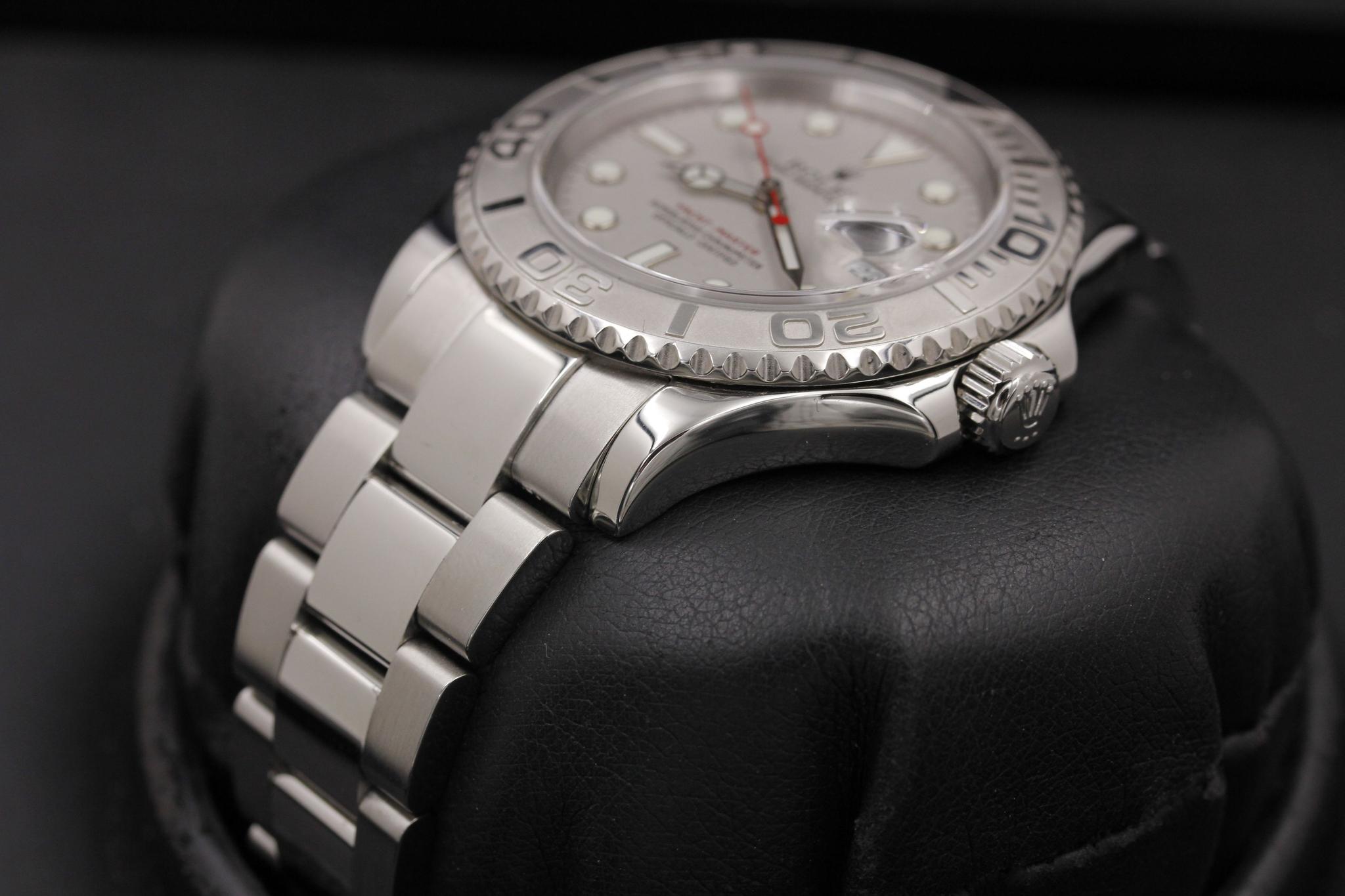 Watch Image 2