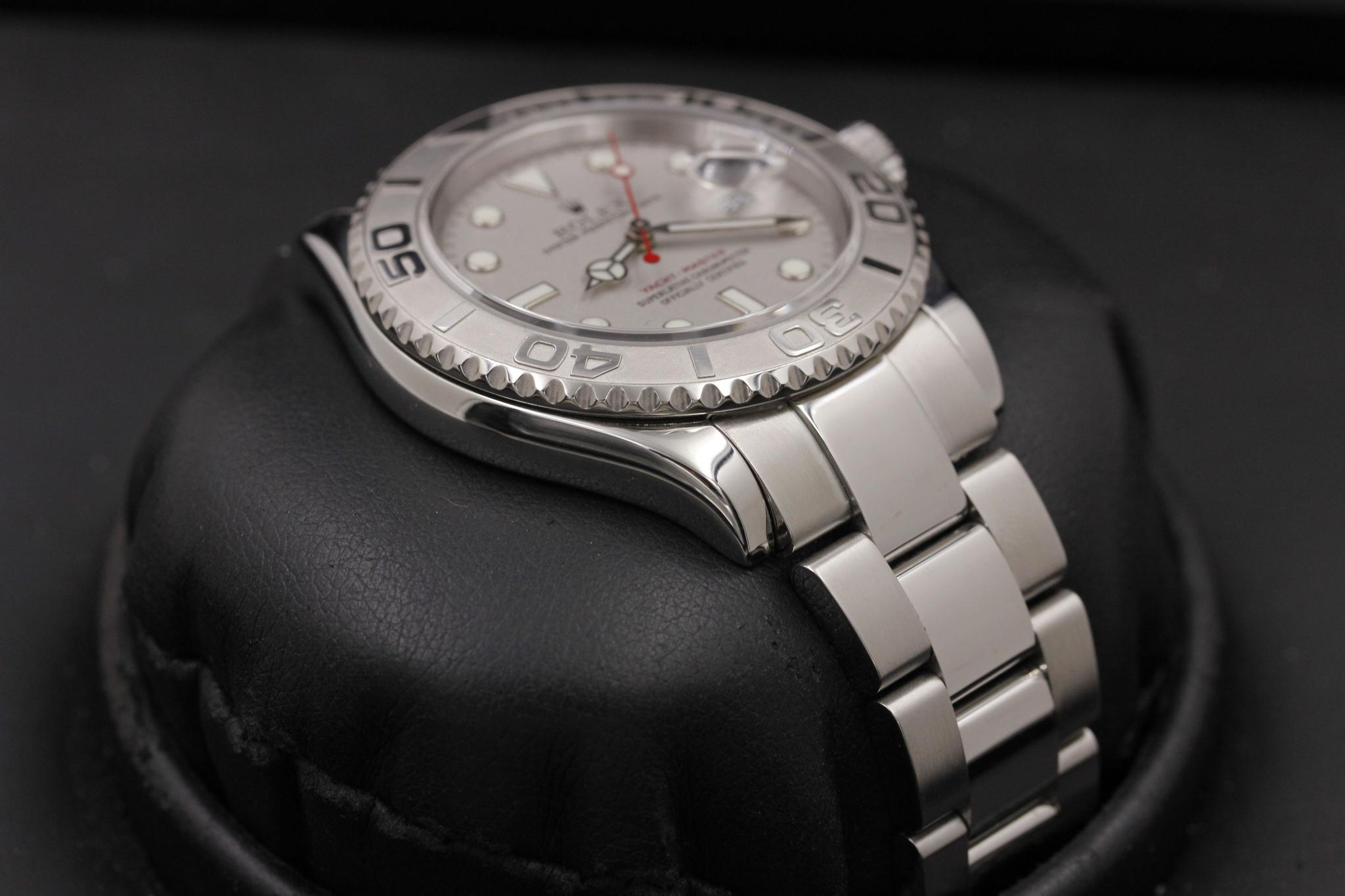 Watch Image 6