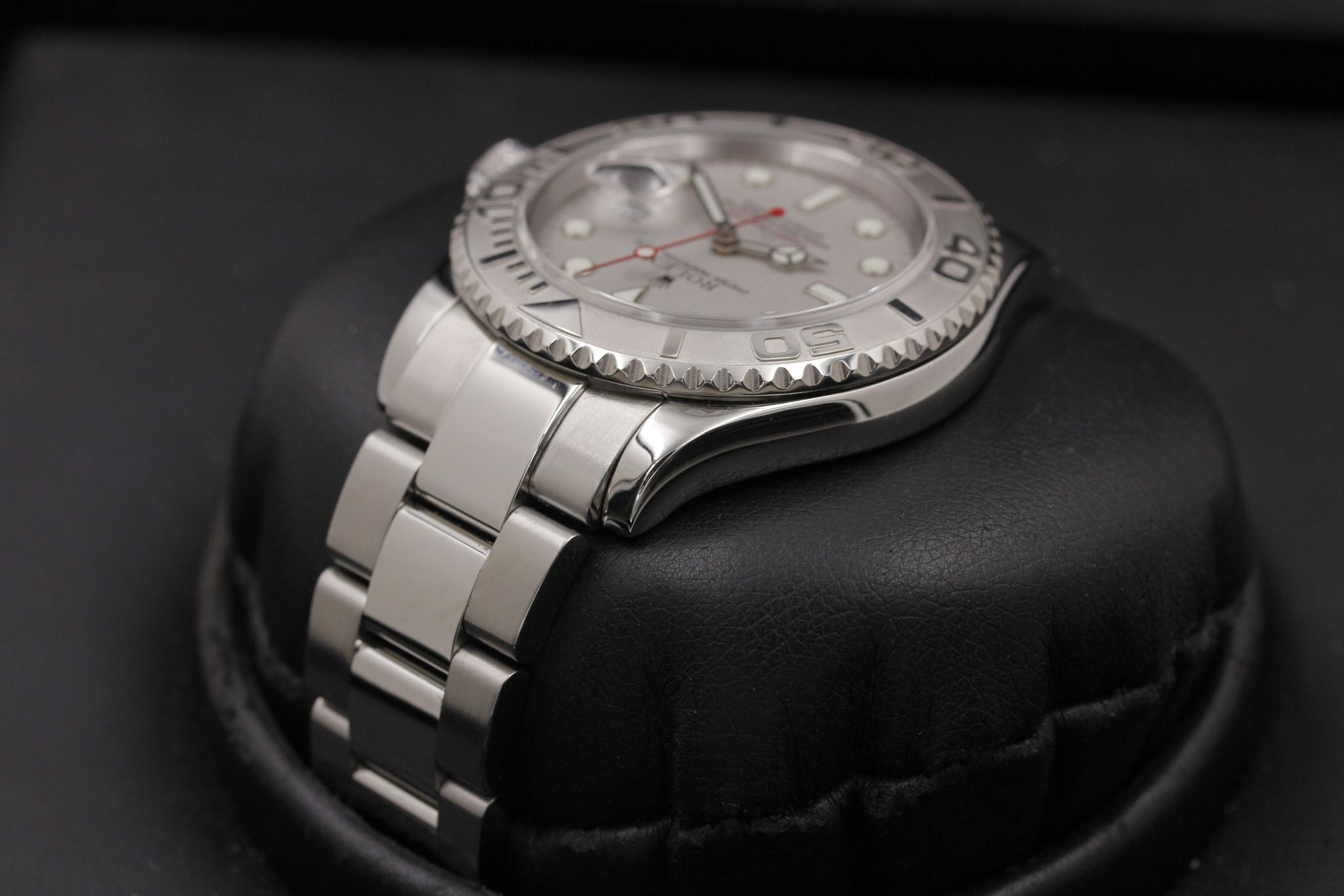 Watch Image 5