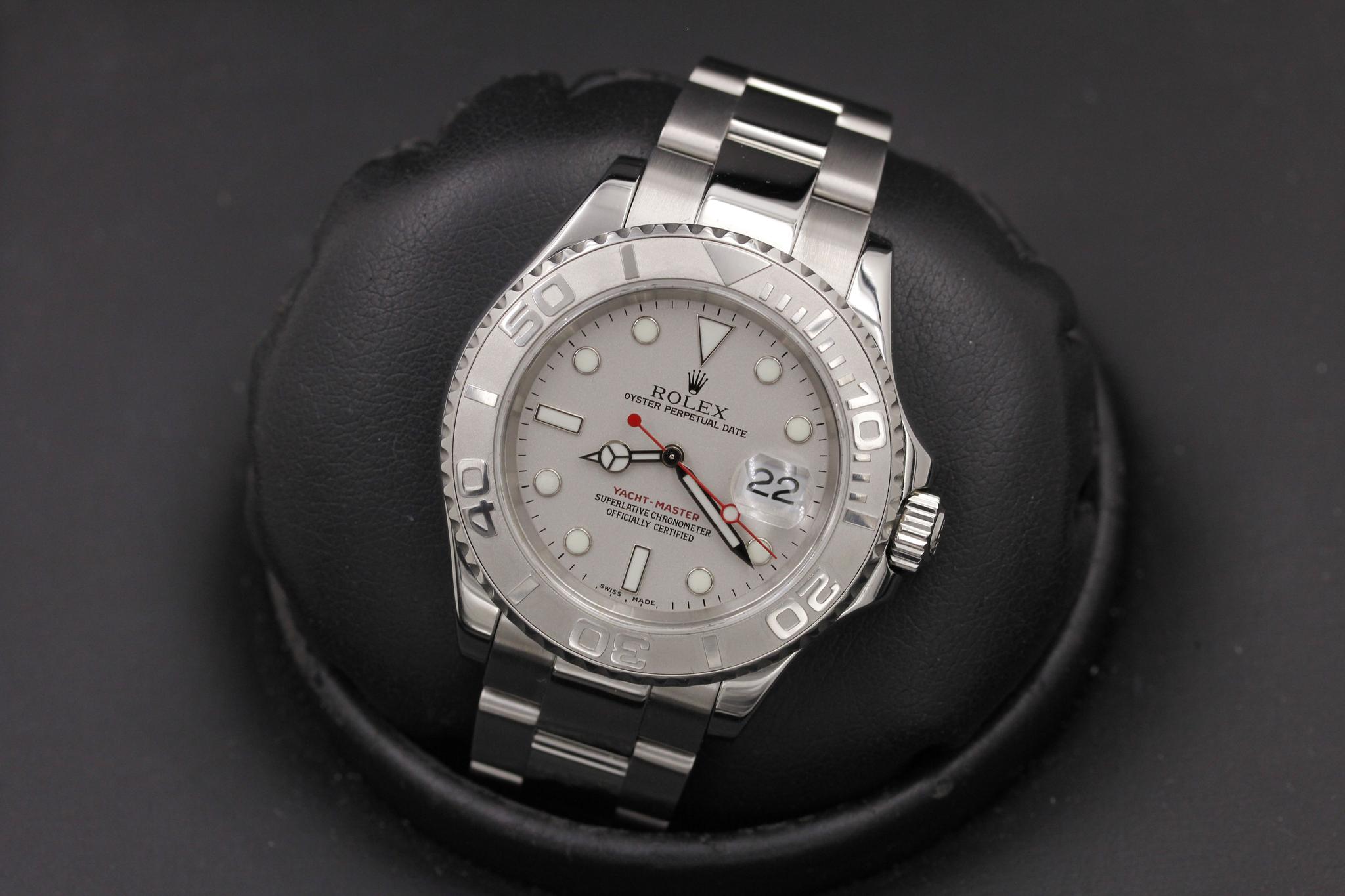 Watch Image 8