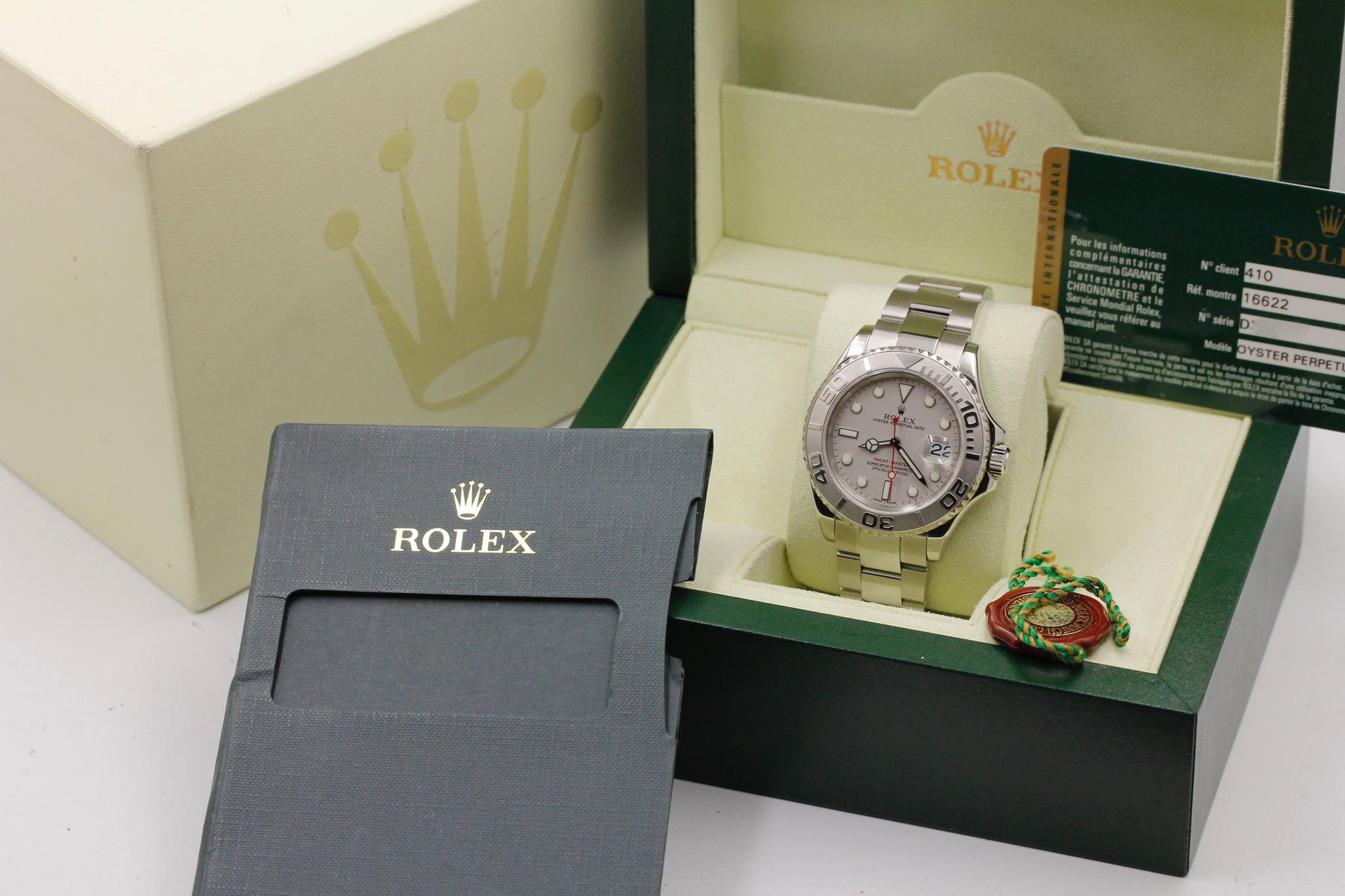 Watch Image 10