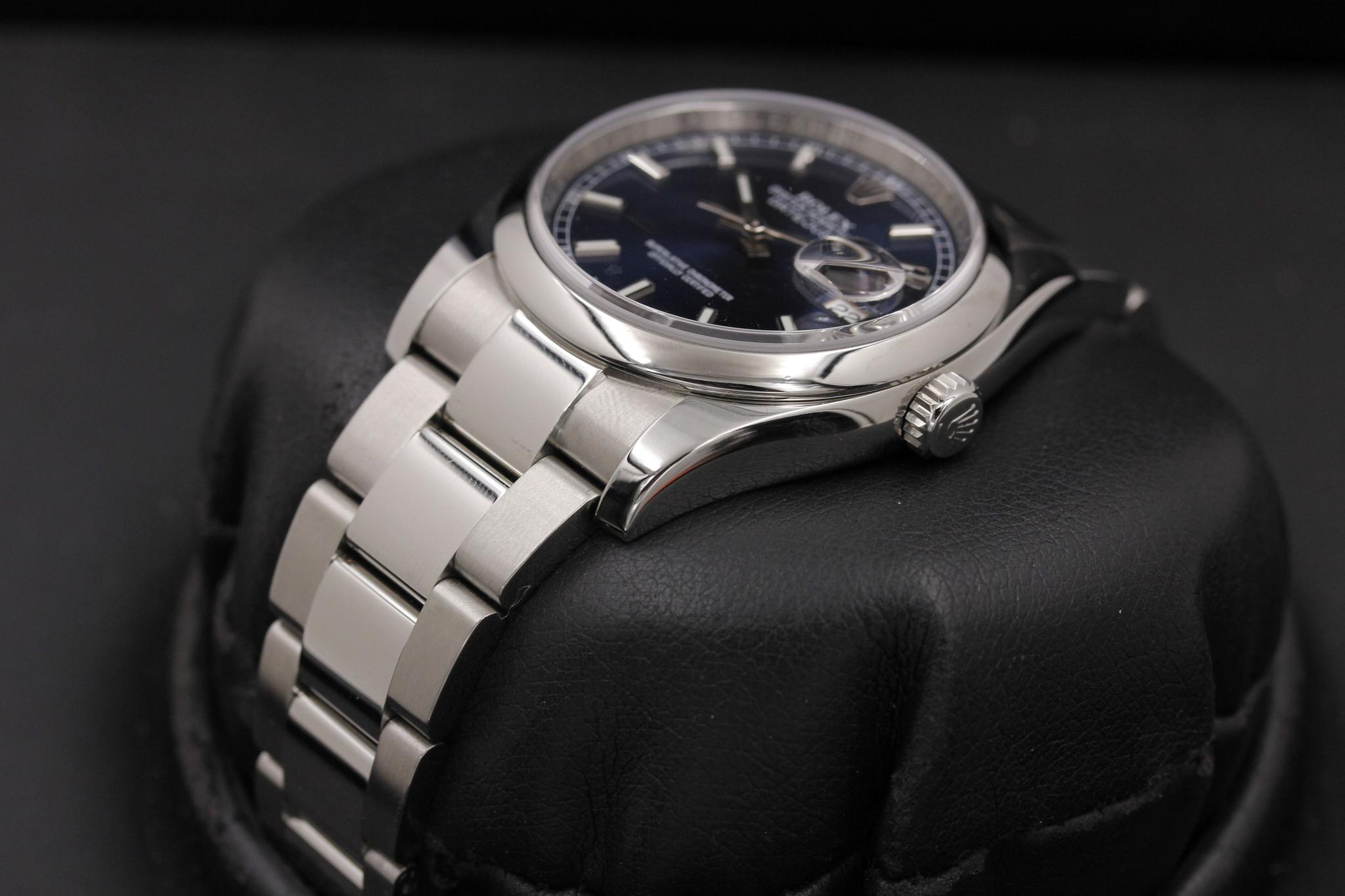 Watch Image 2
