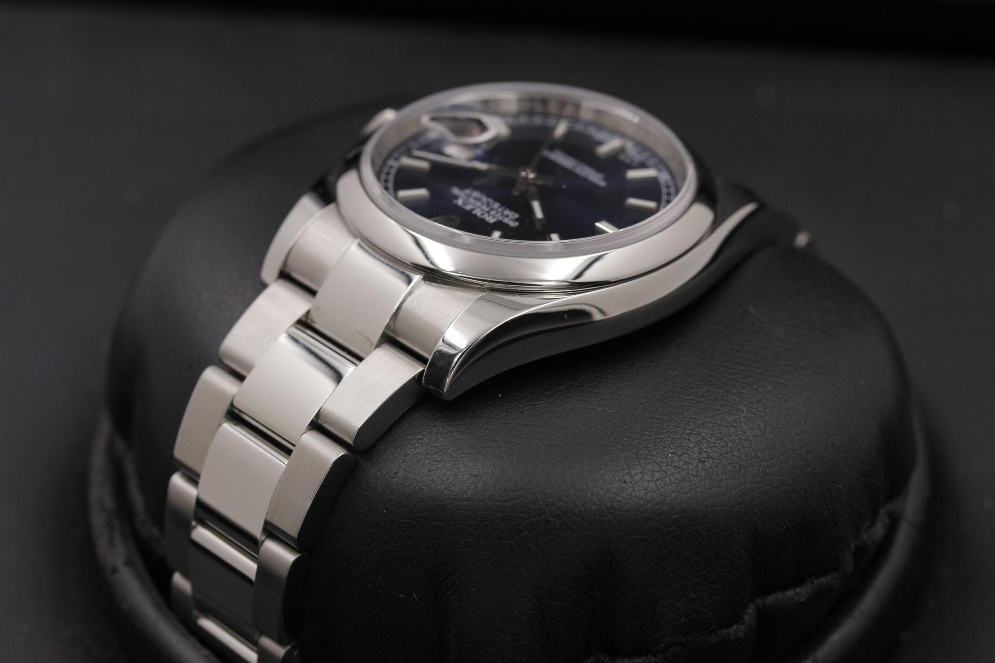 Watch Image 5