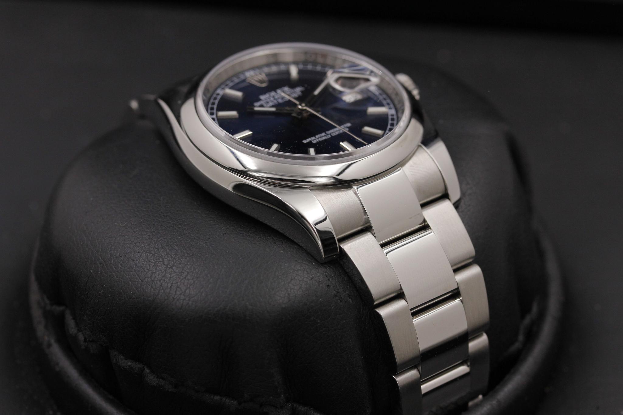 Watch Image 6