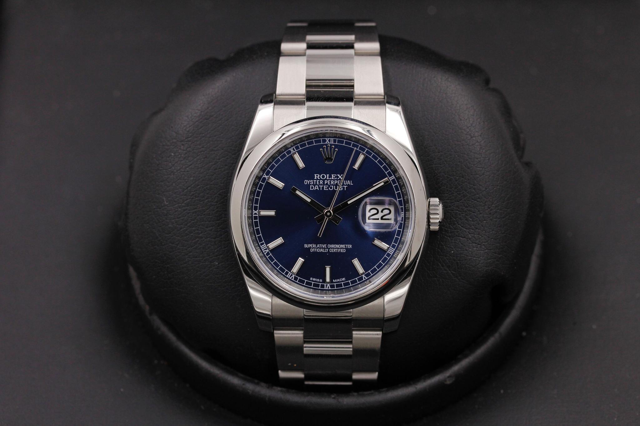Watch Image 1