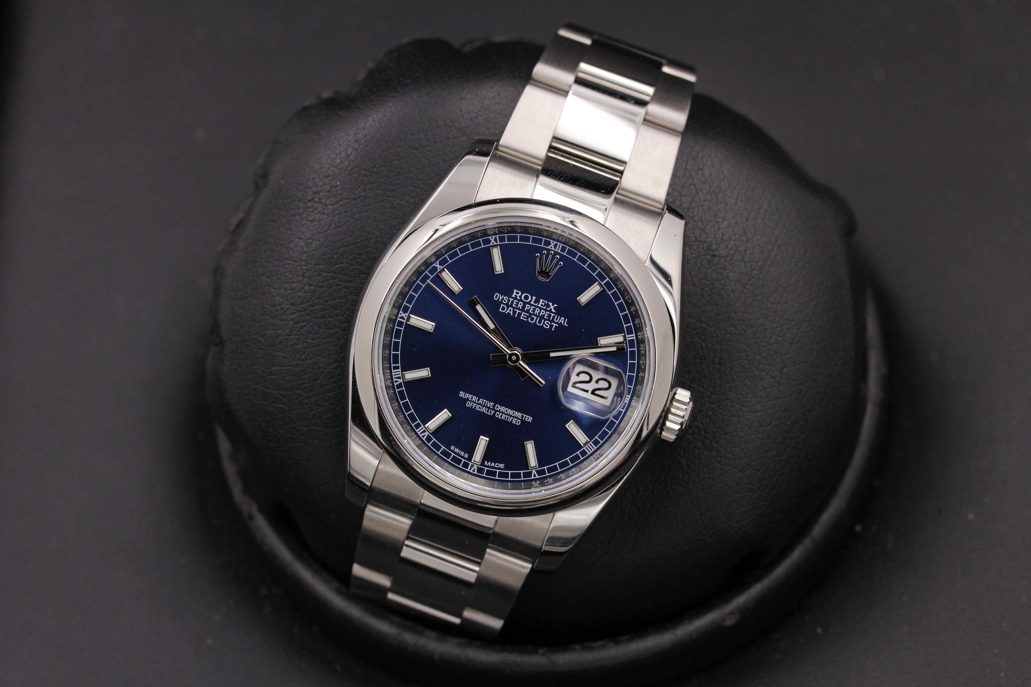 Watch Image 9
