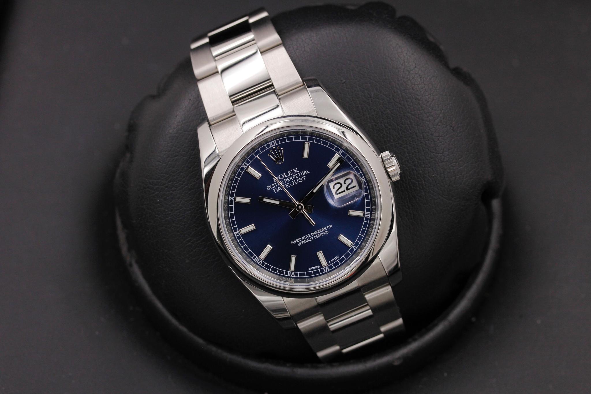 Watch Image 8