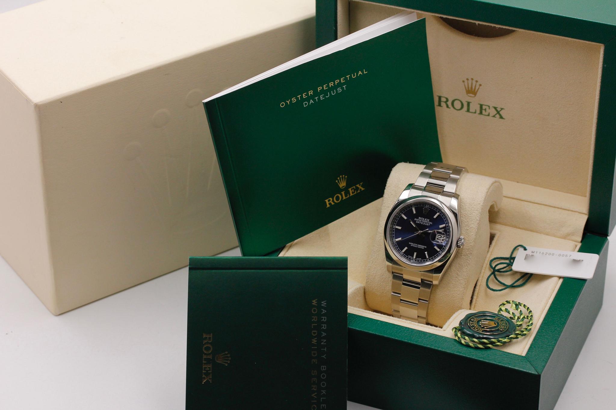 Watch Image 10