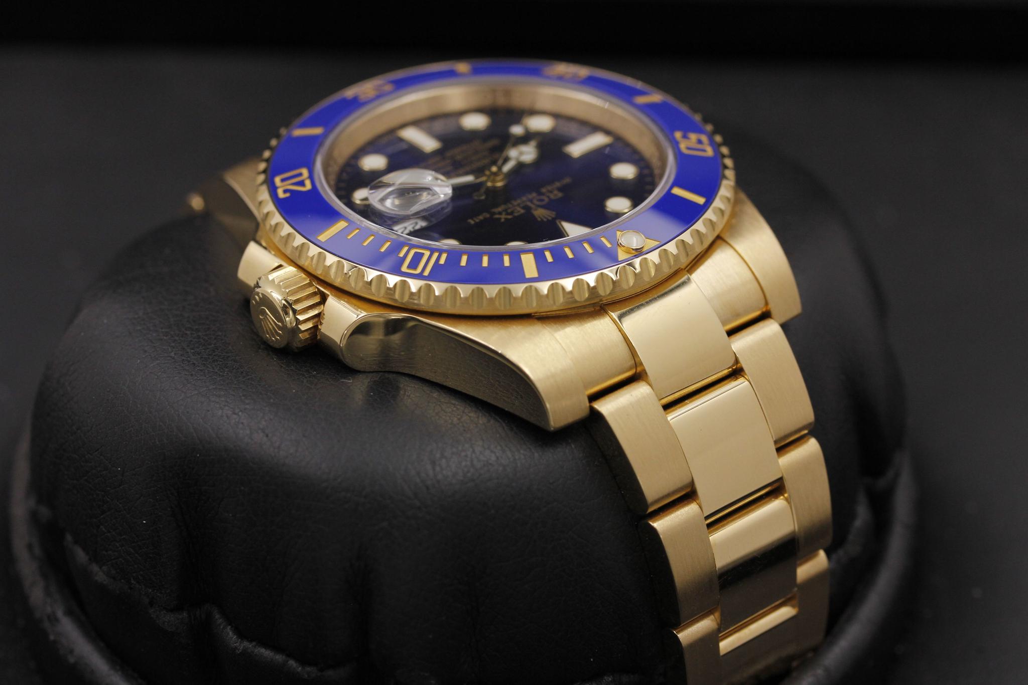 Watch Image 4