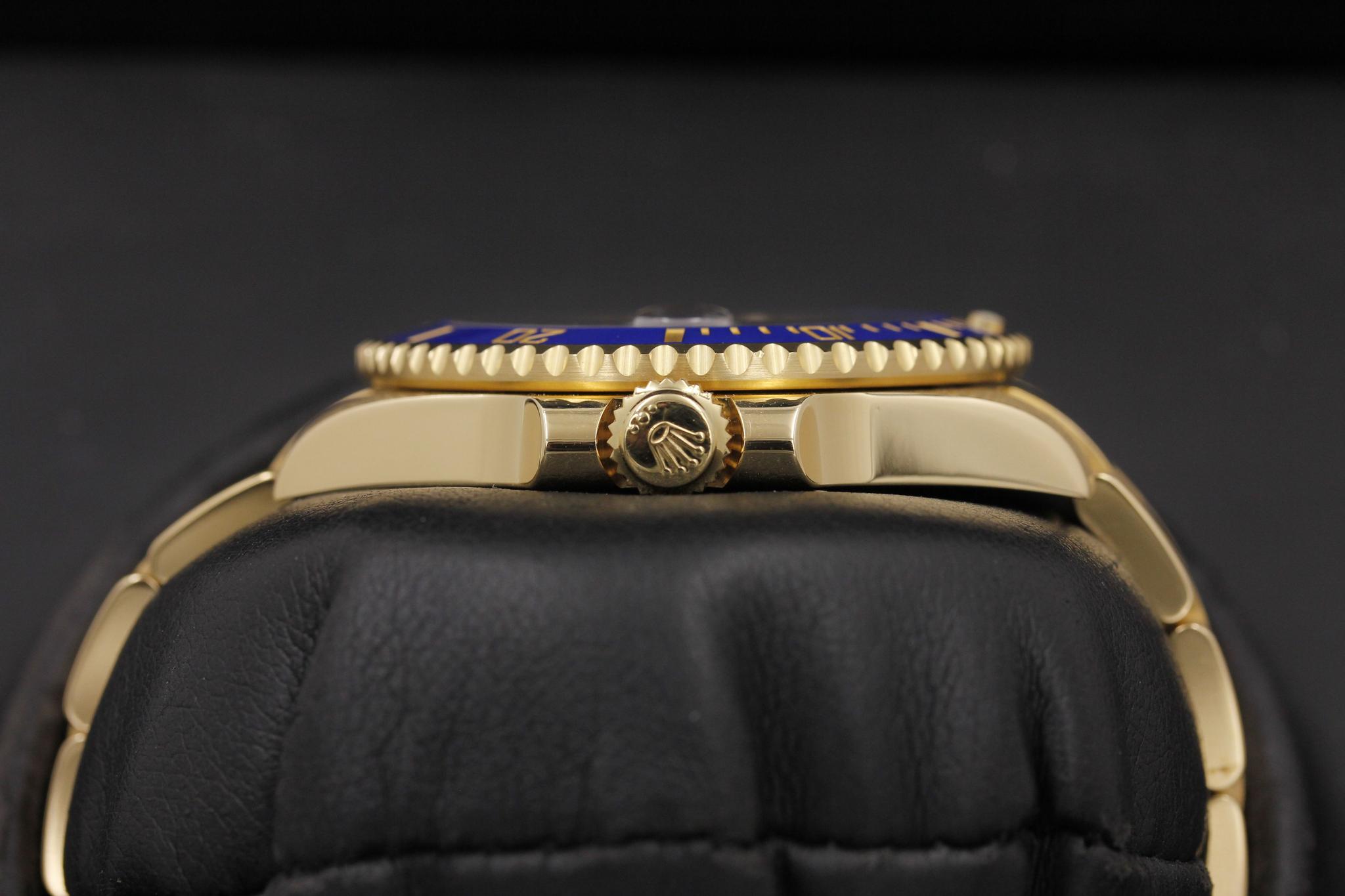 Watch Image 3