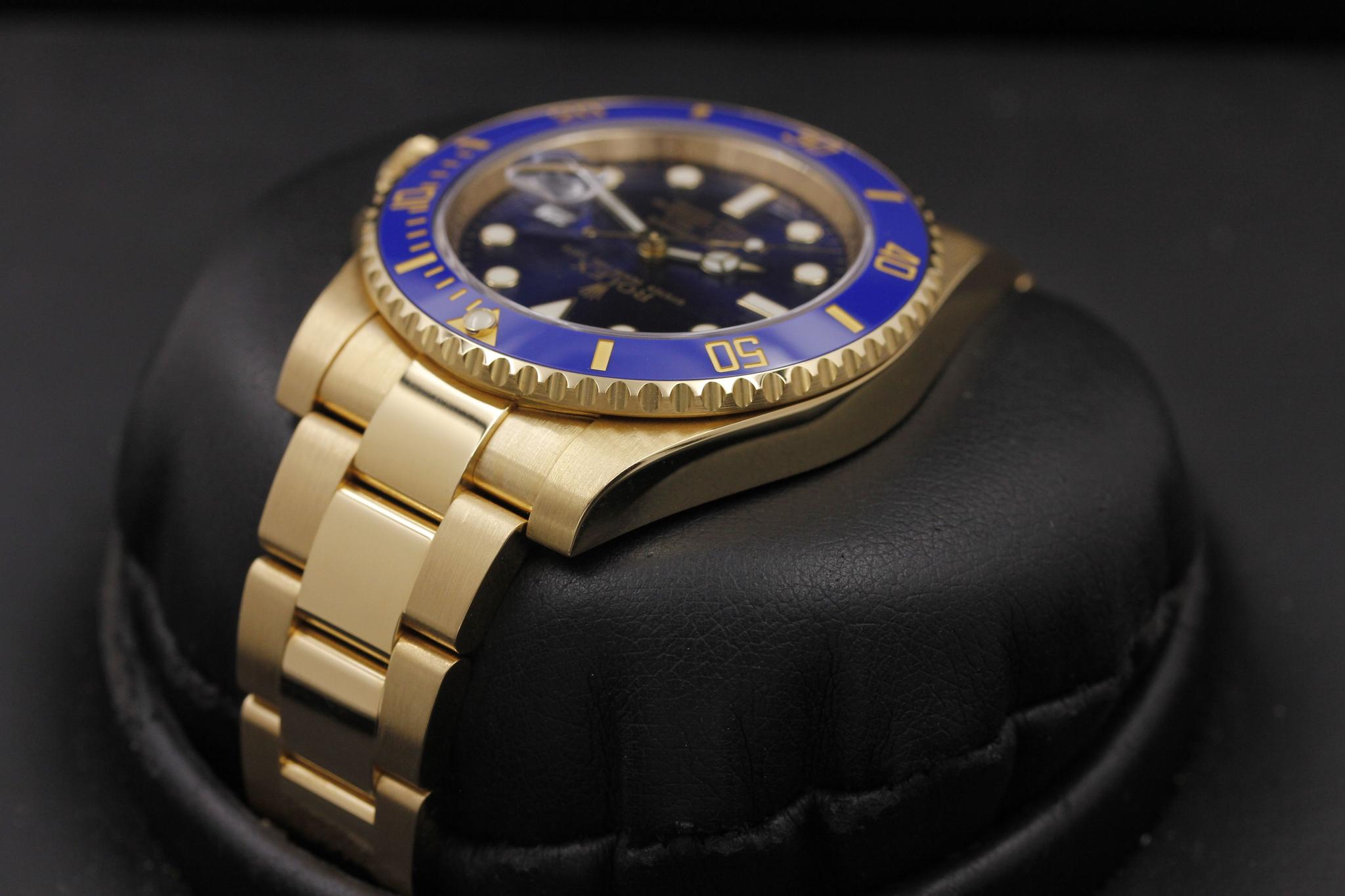 Watch Image 5