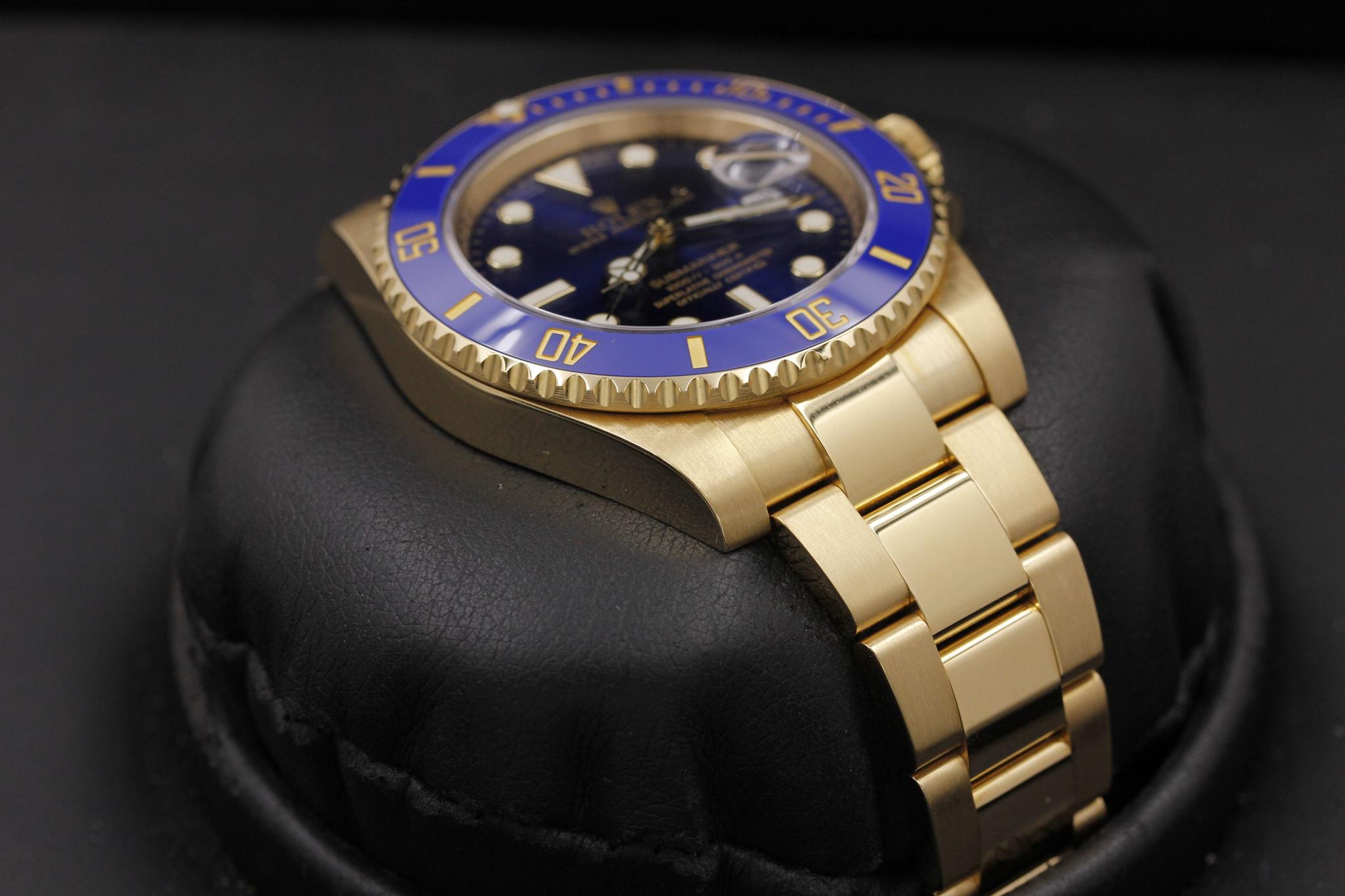 Watch Image 6