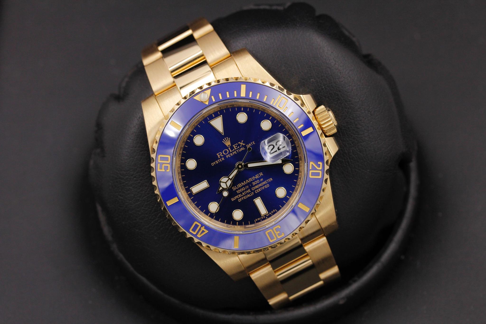 Watch Image 9