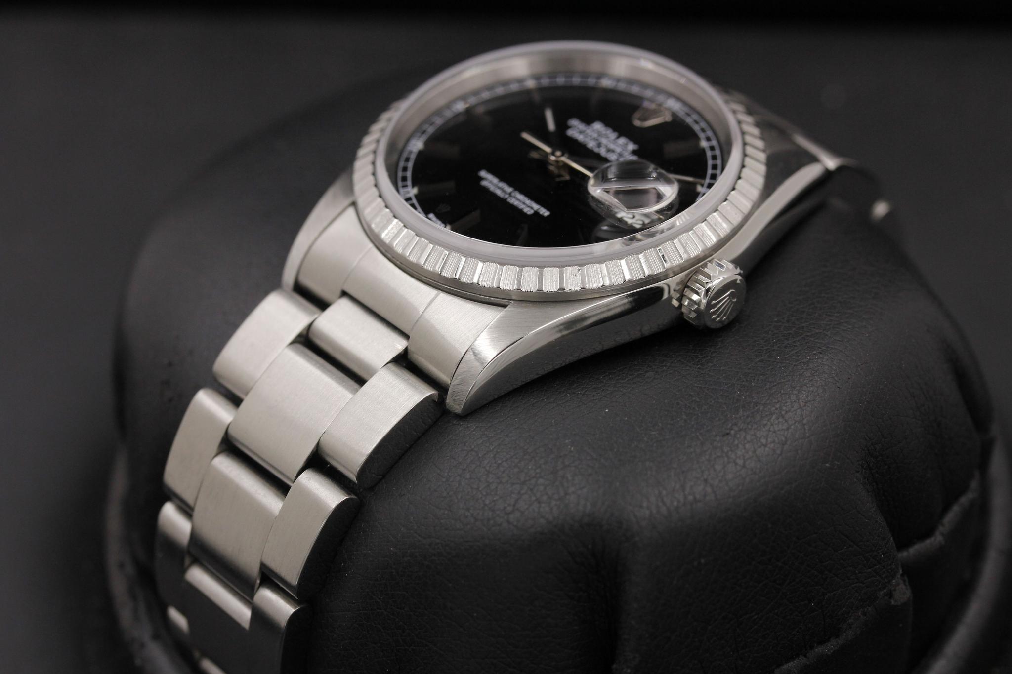 Watch Image 2