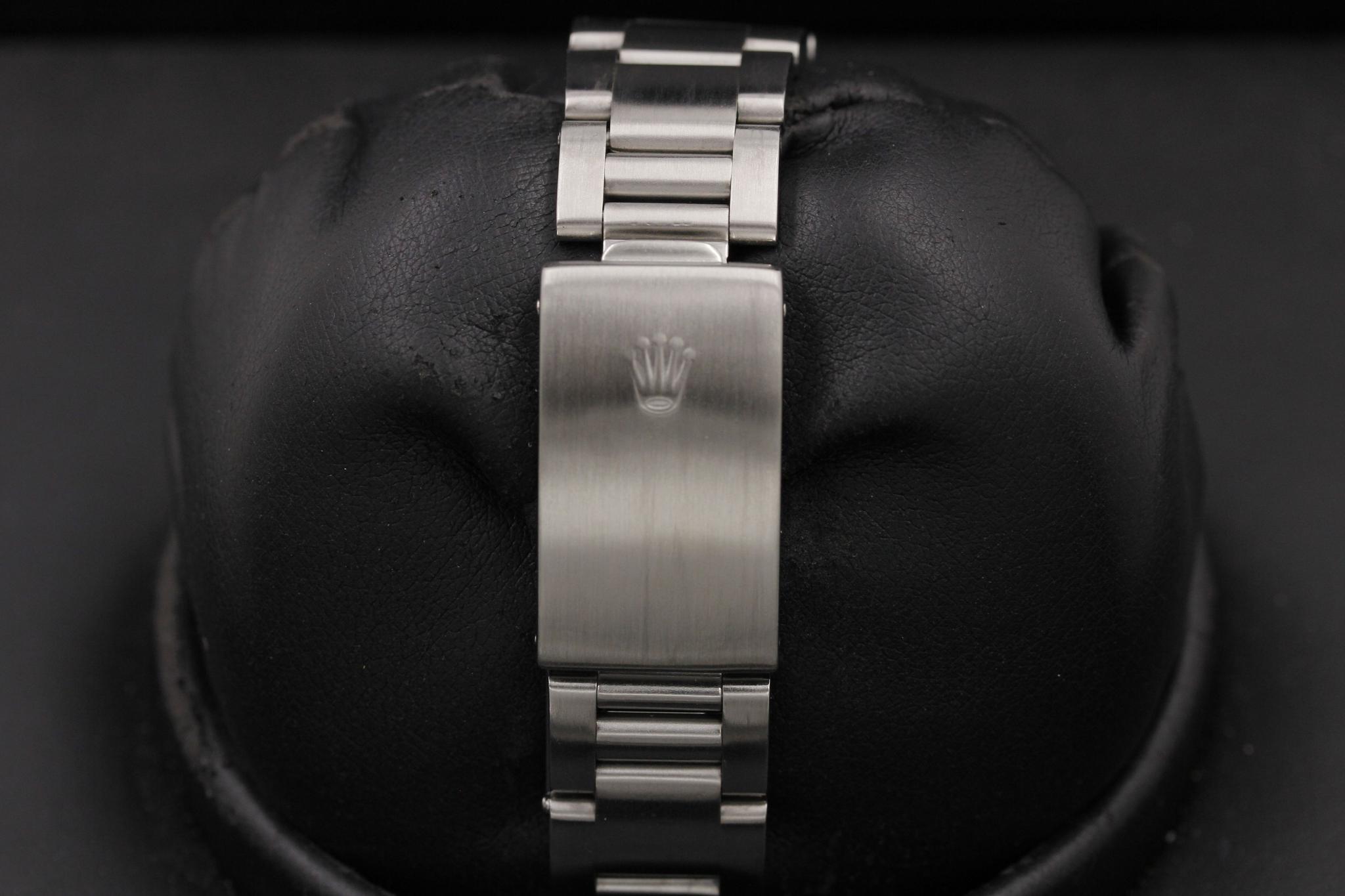 Watch Image 8