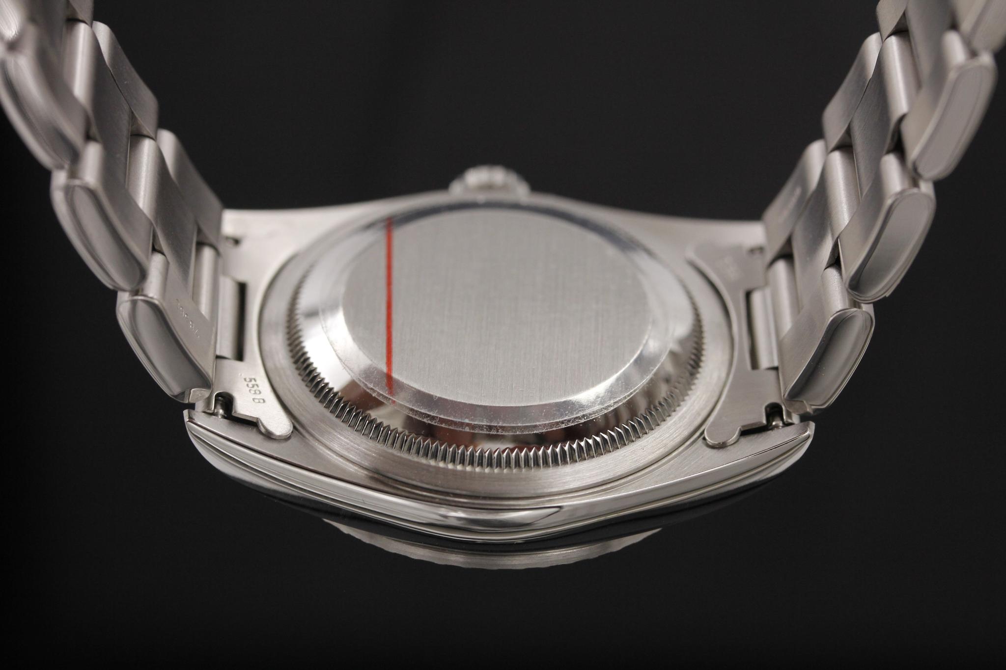 Watch Image 7