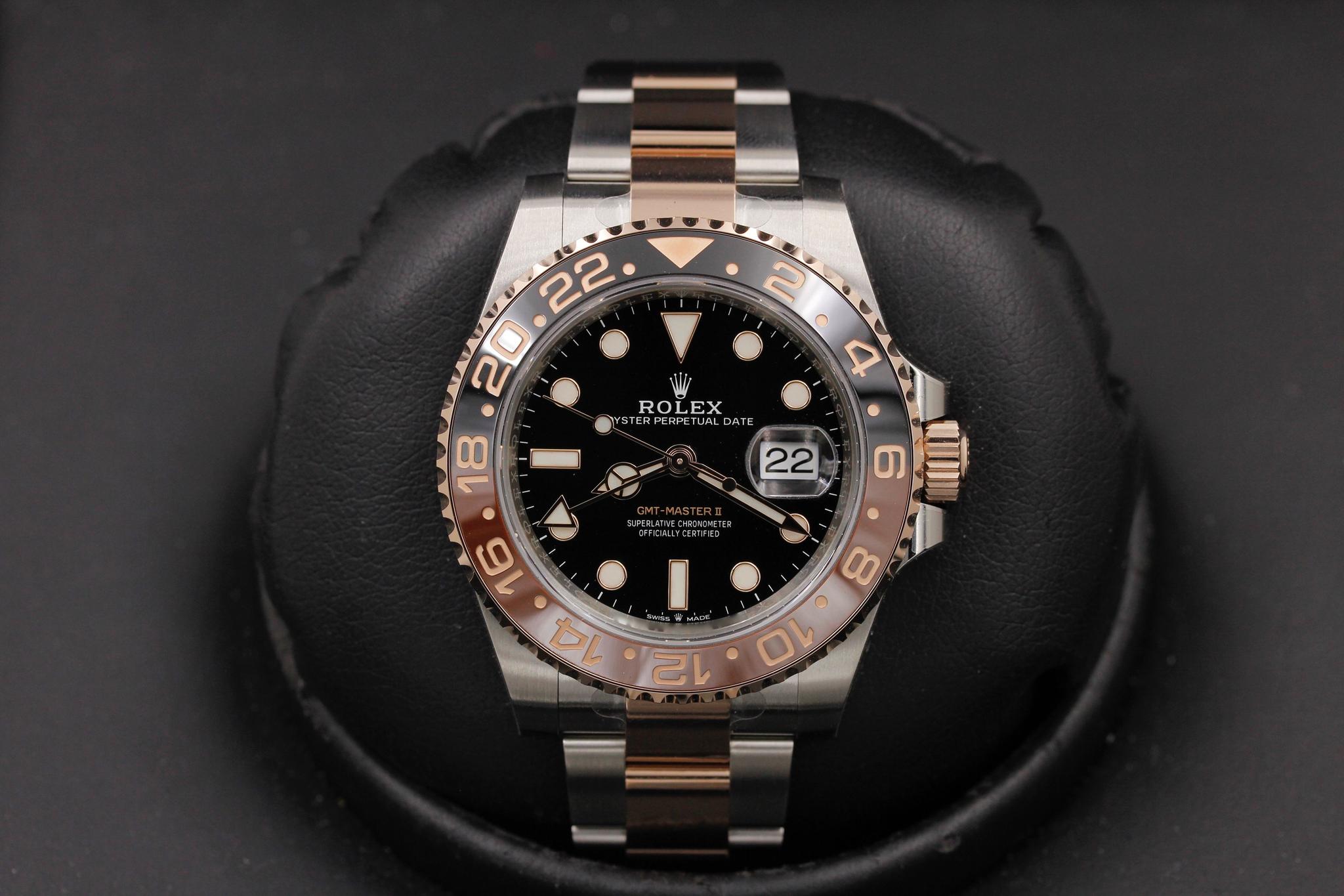 Watch Image 1