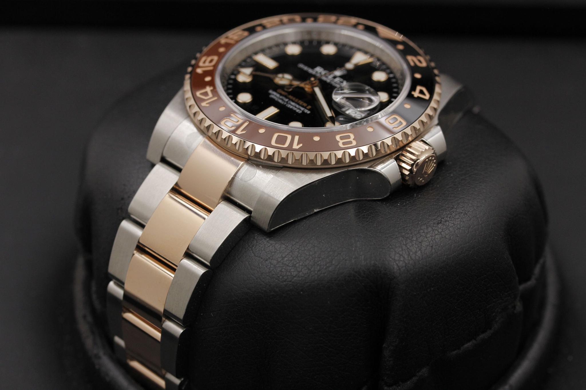 Watch Image 2