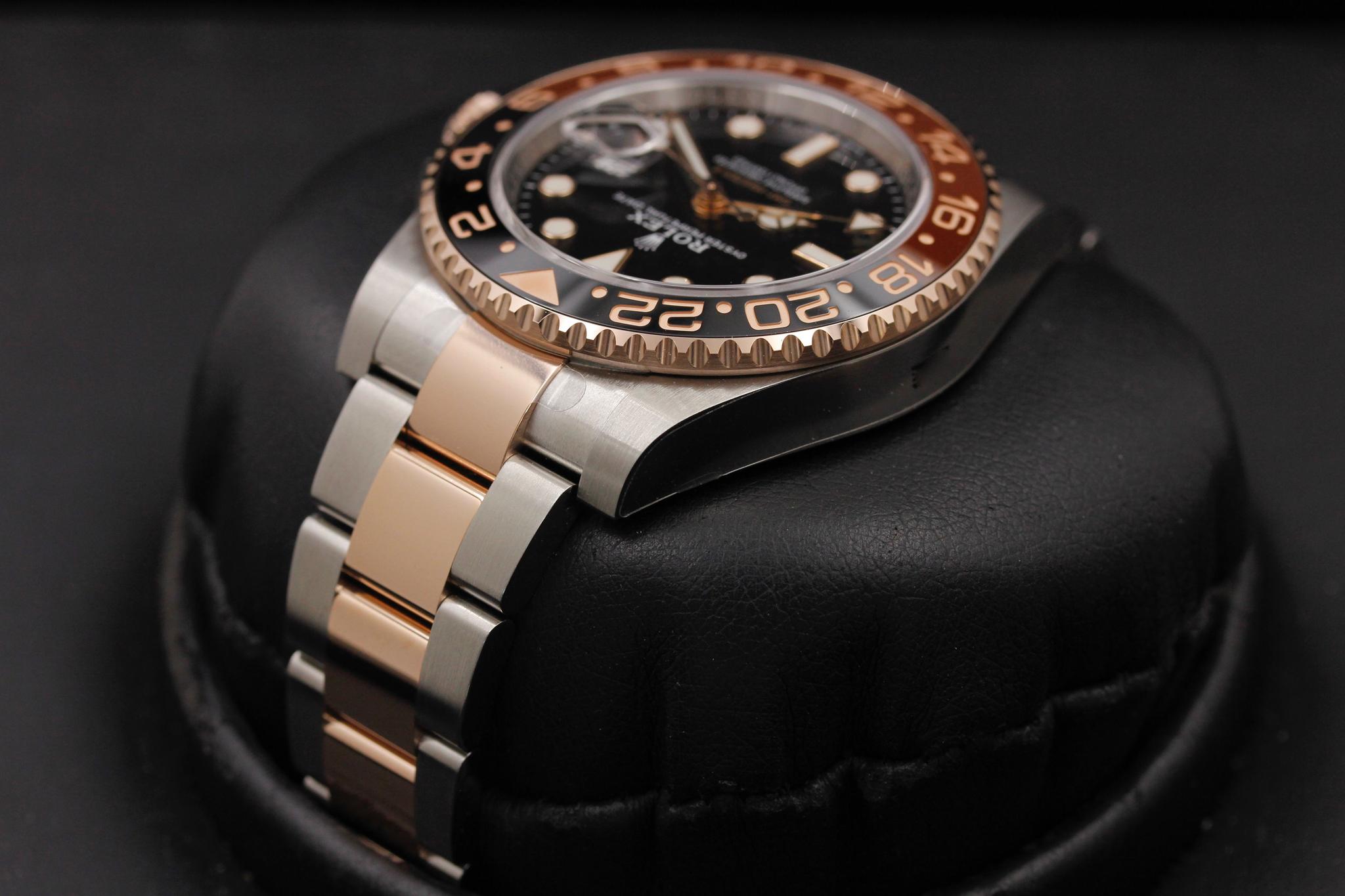 Watch Image 5
