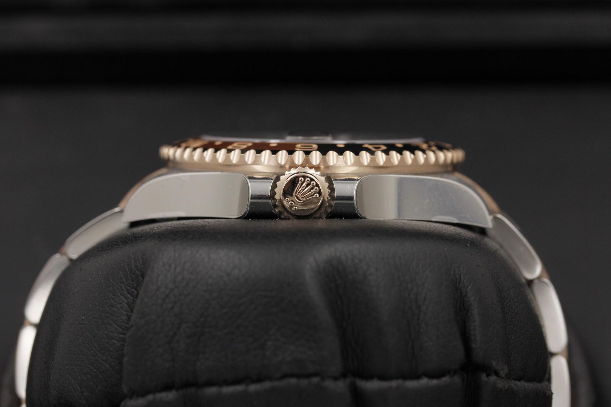 Watch Image 3
