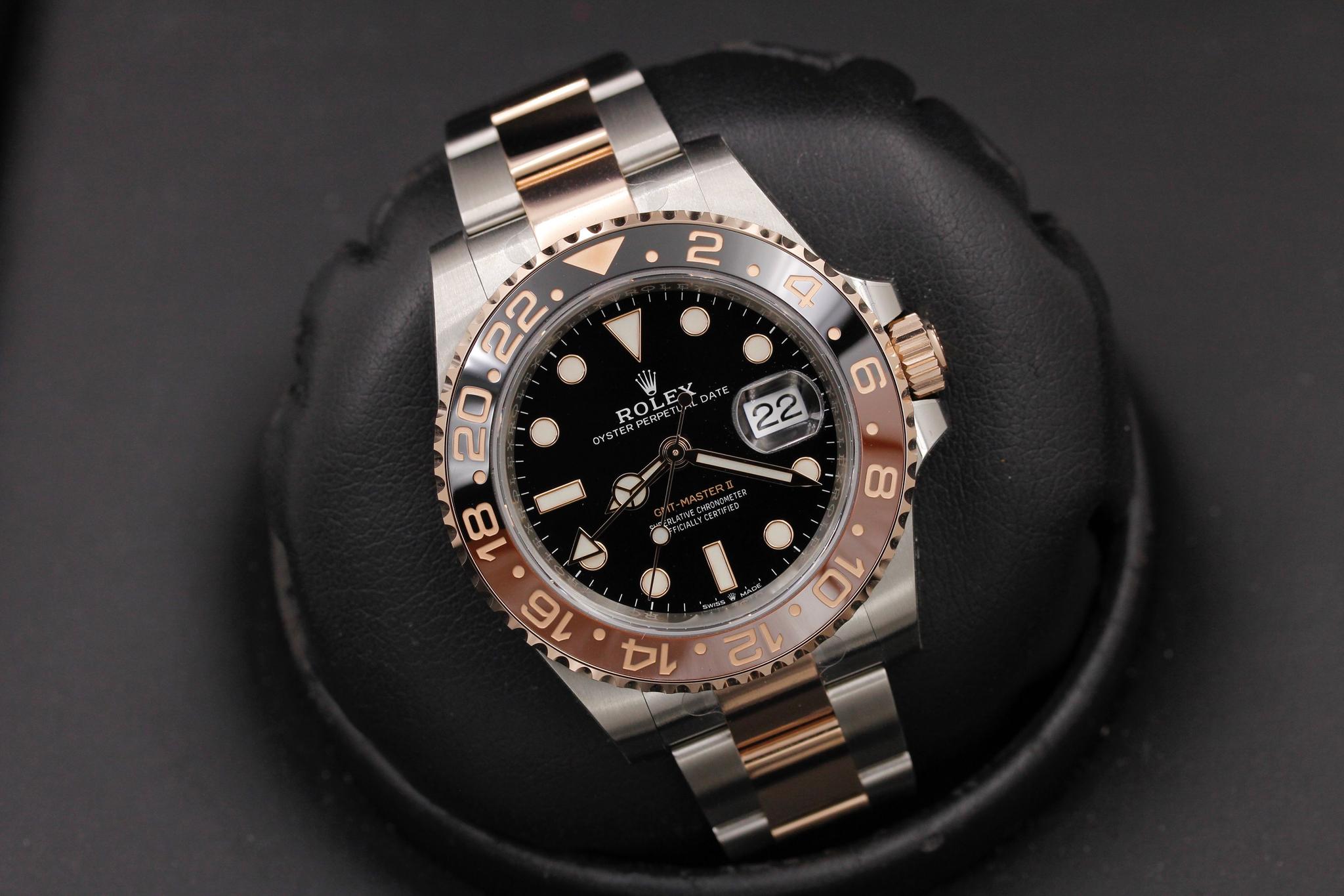 Watch Image 9