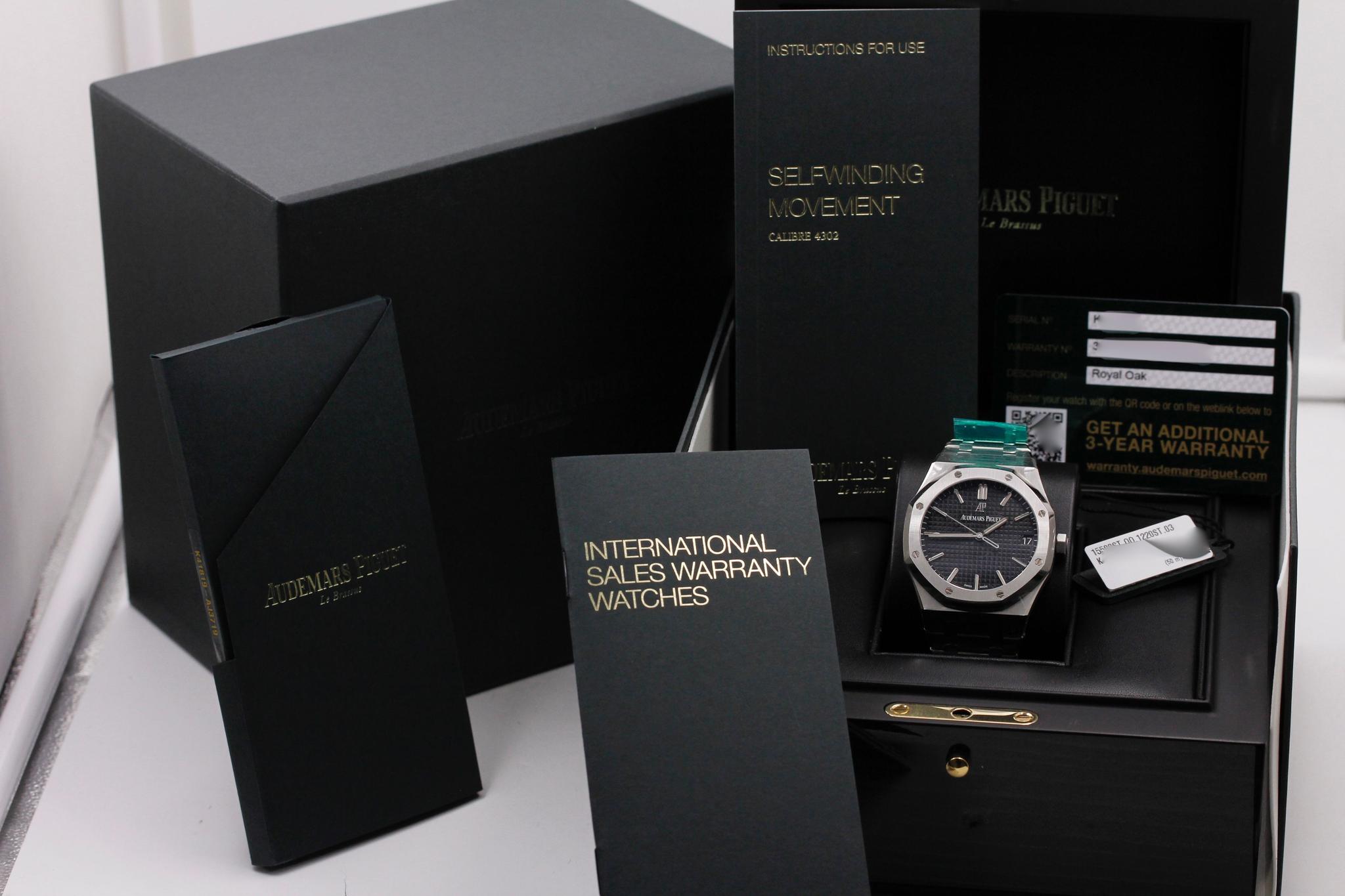 Watch Image 11
