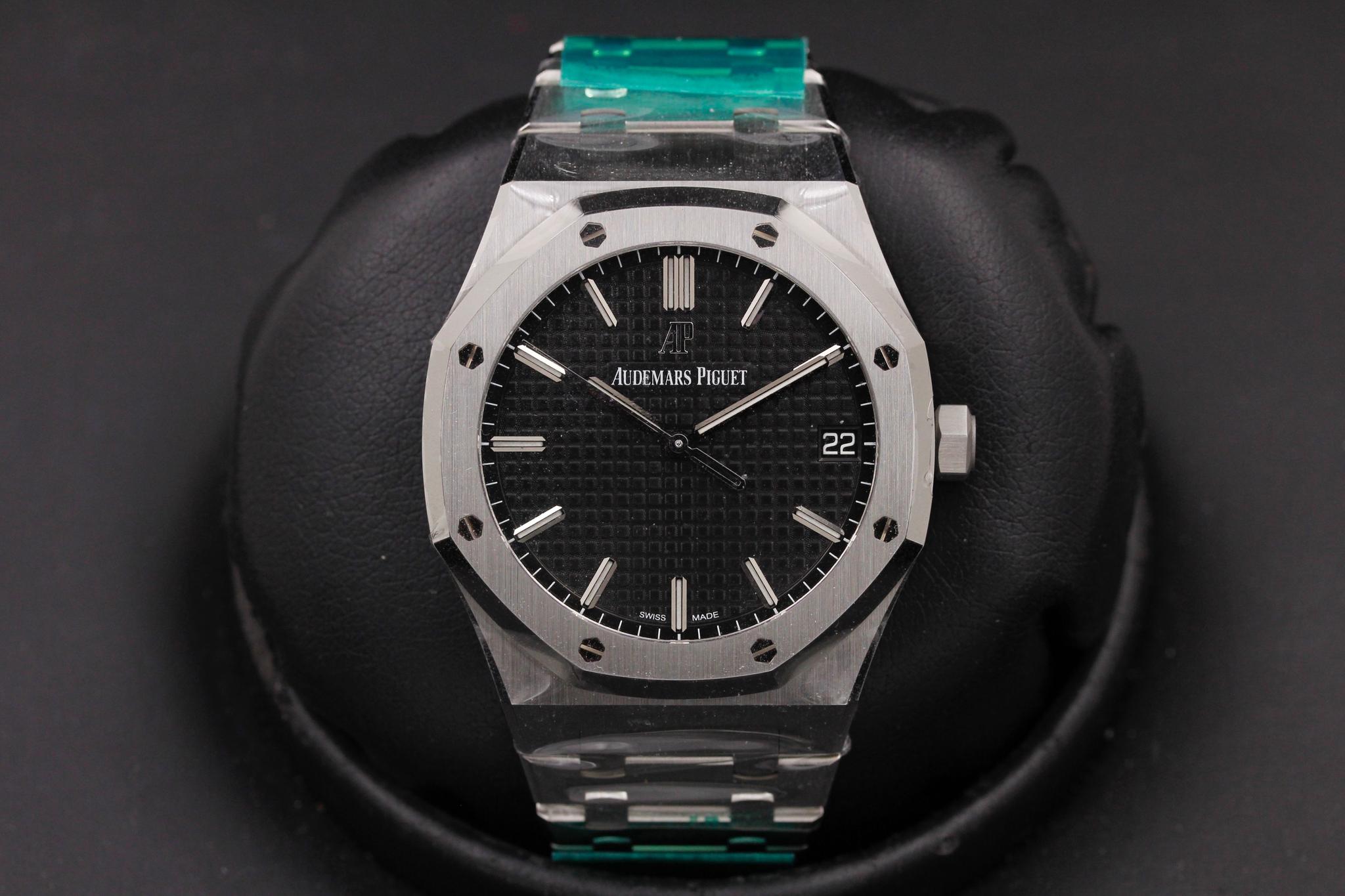 Watch Image 1