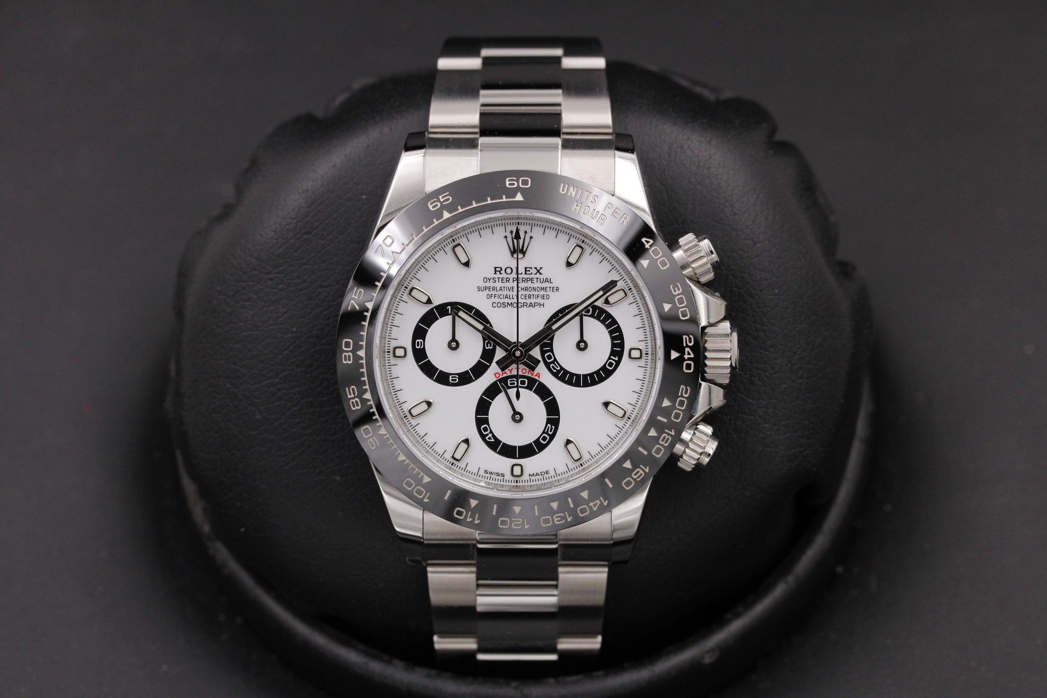 Watch Image 1