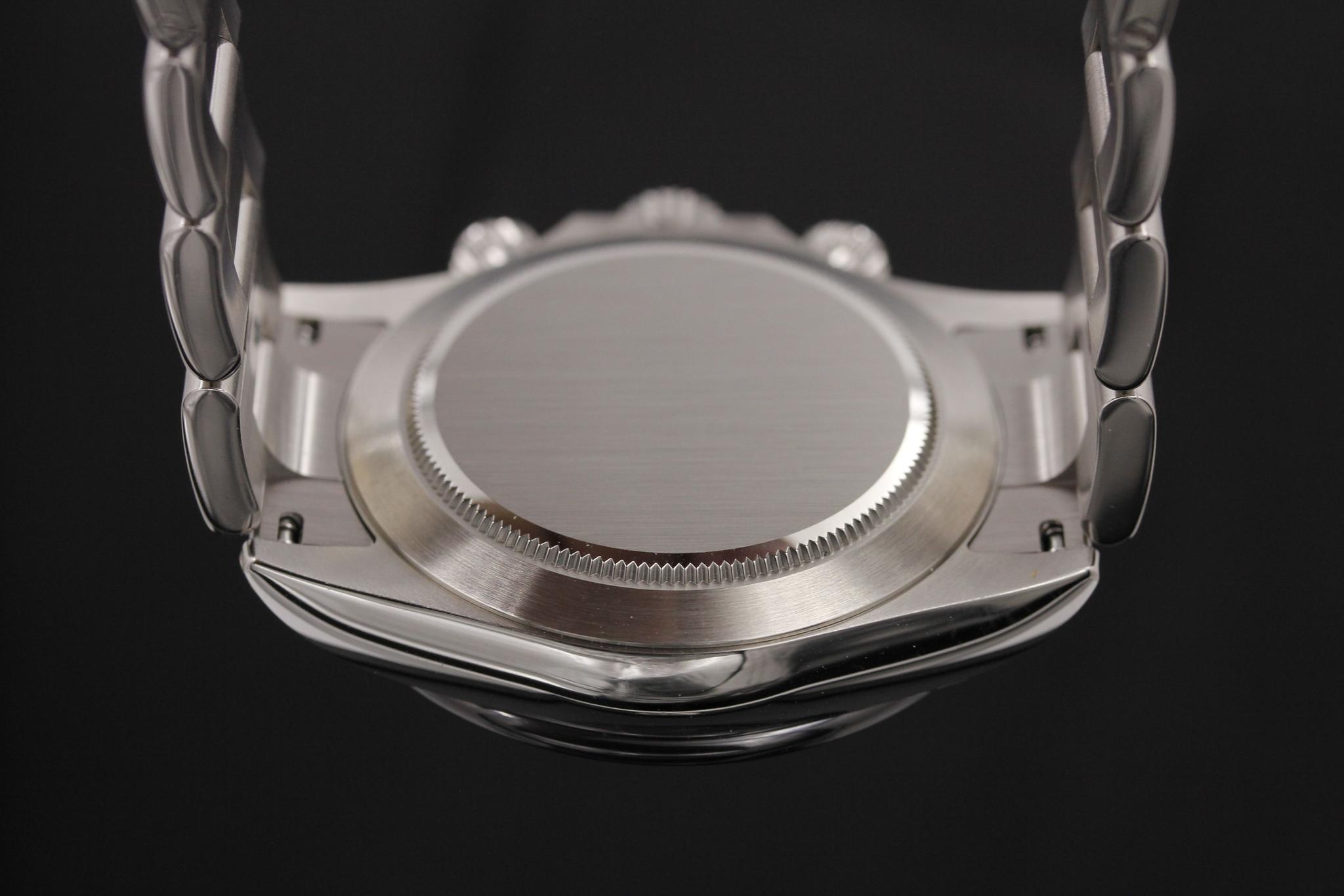 Watch Image 7