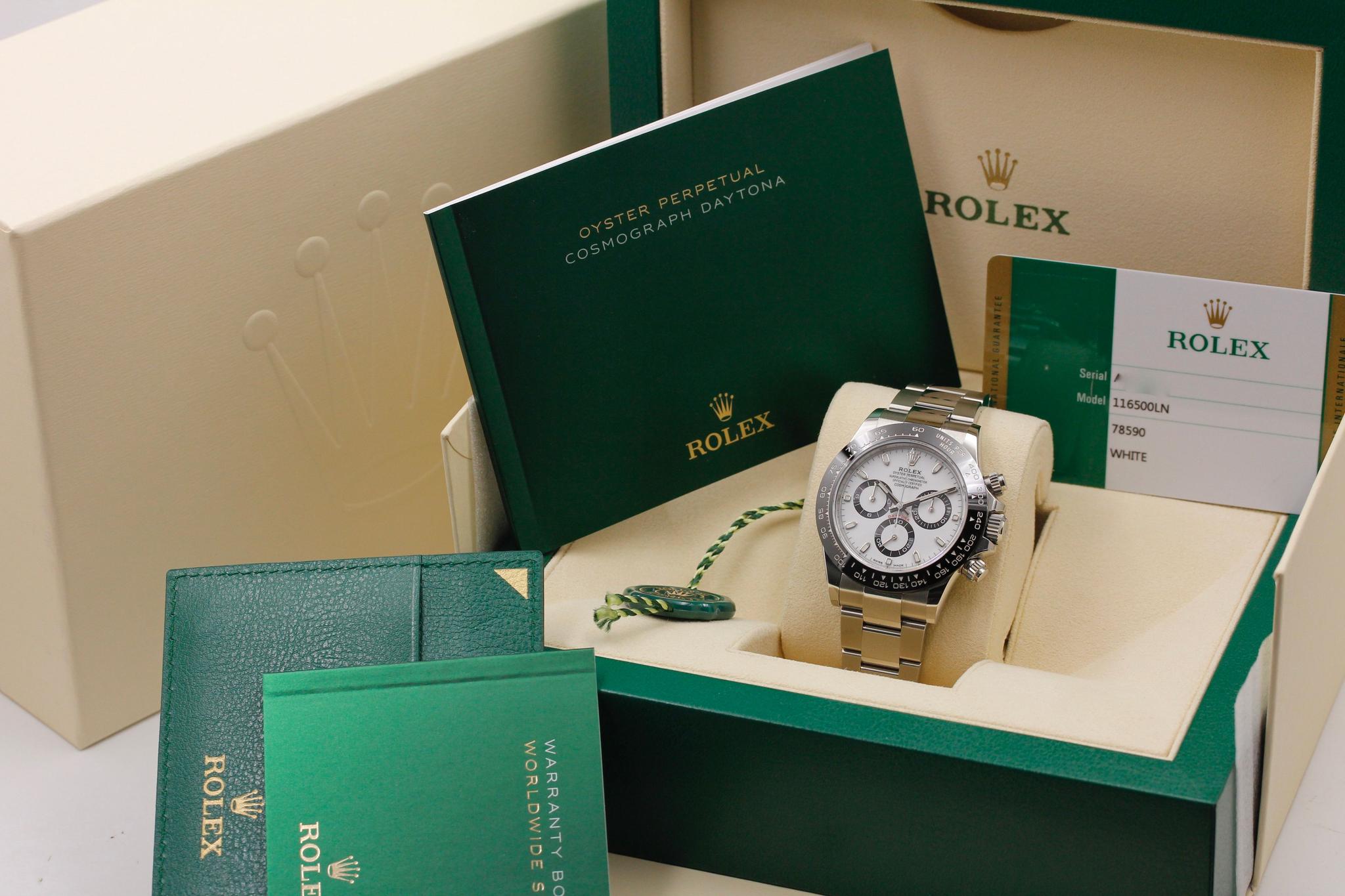 Watch Image 11