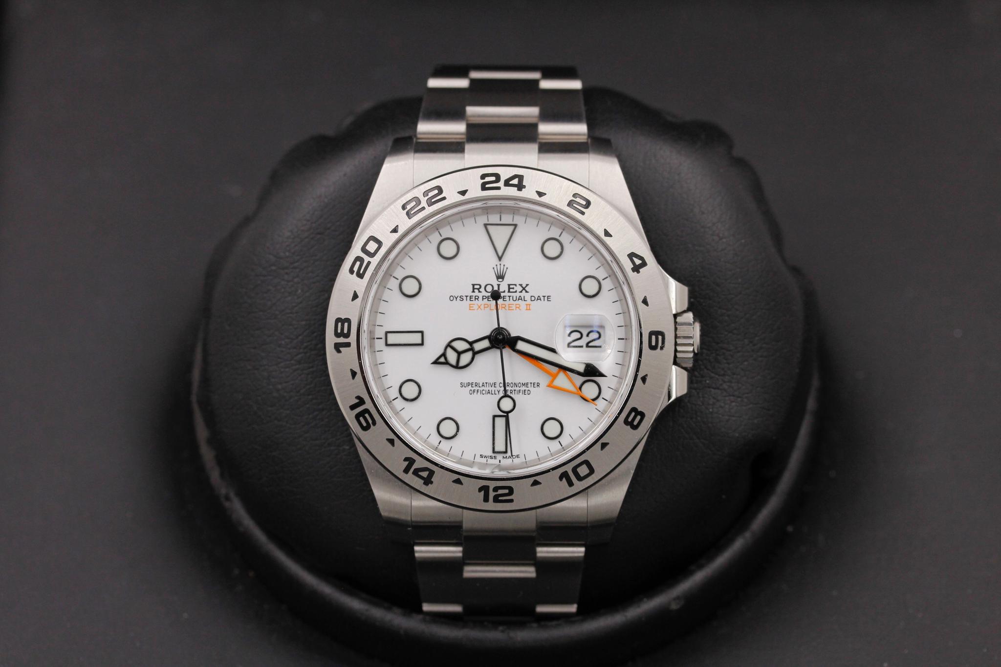 Watch Image 1
