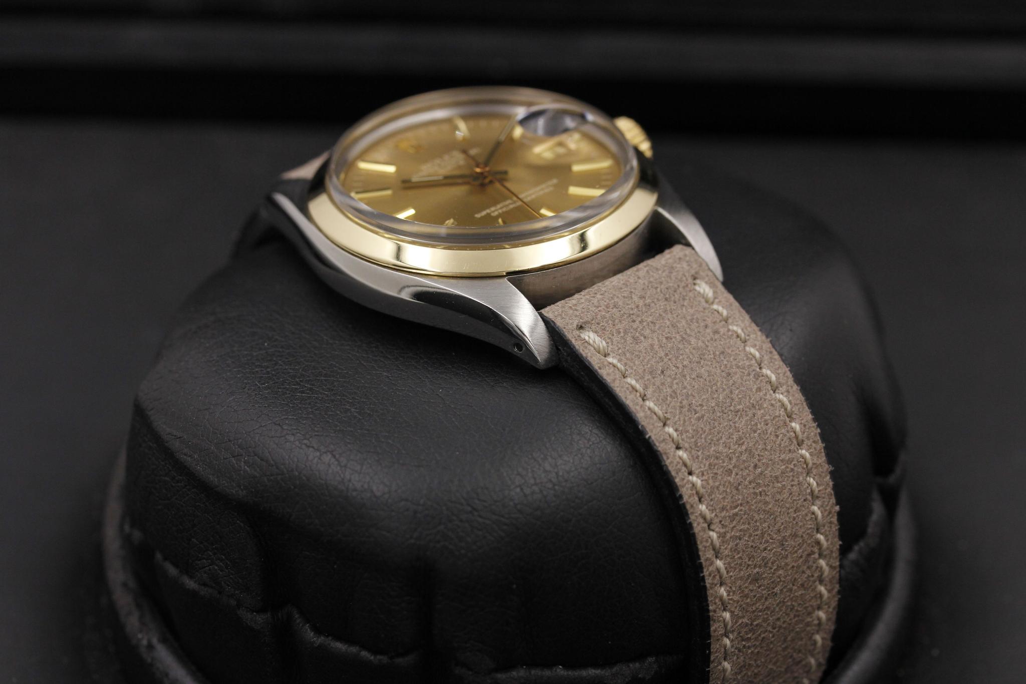 Watch Image 6