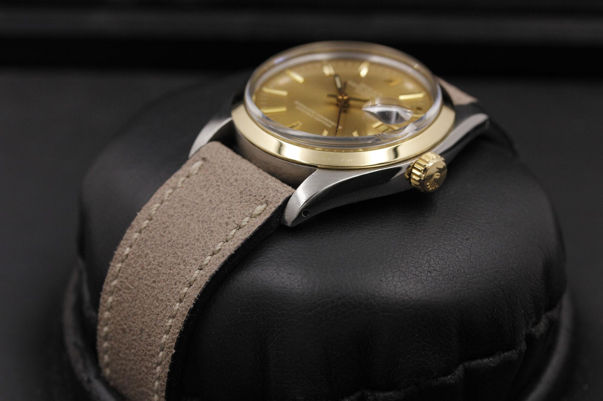 Watch Image 2