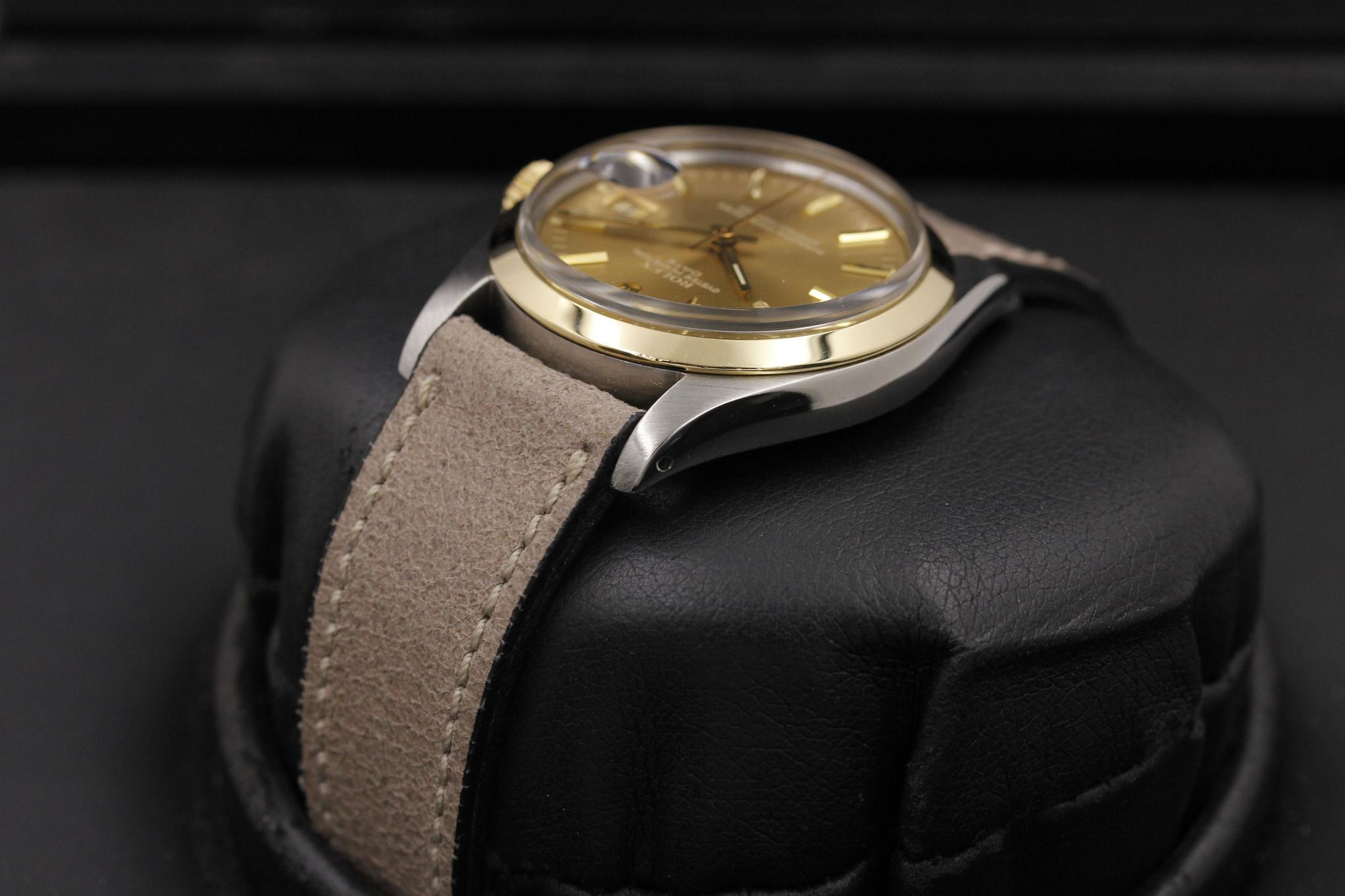 Watch Image 5