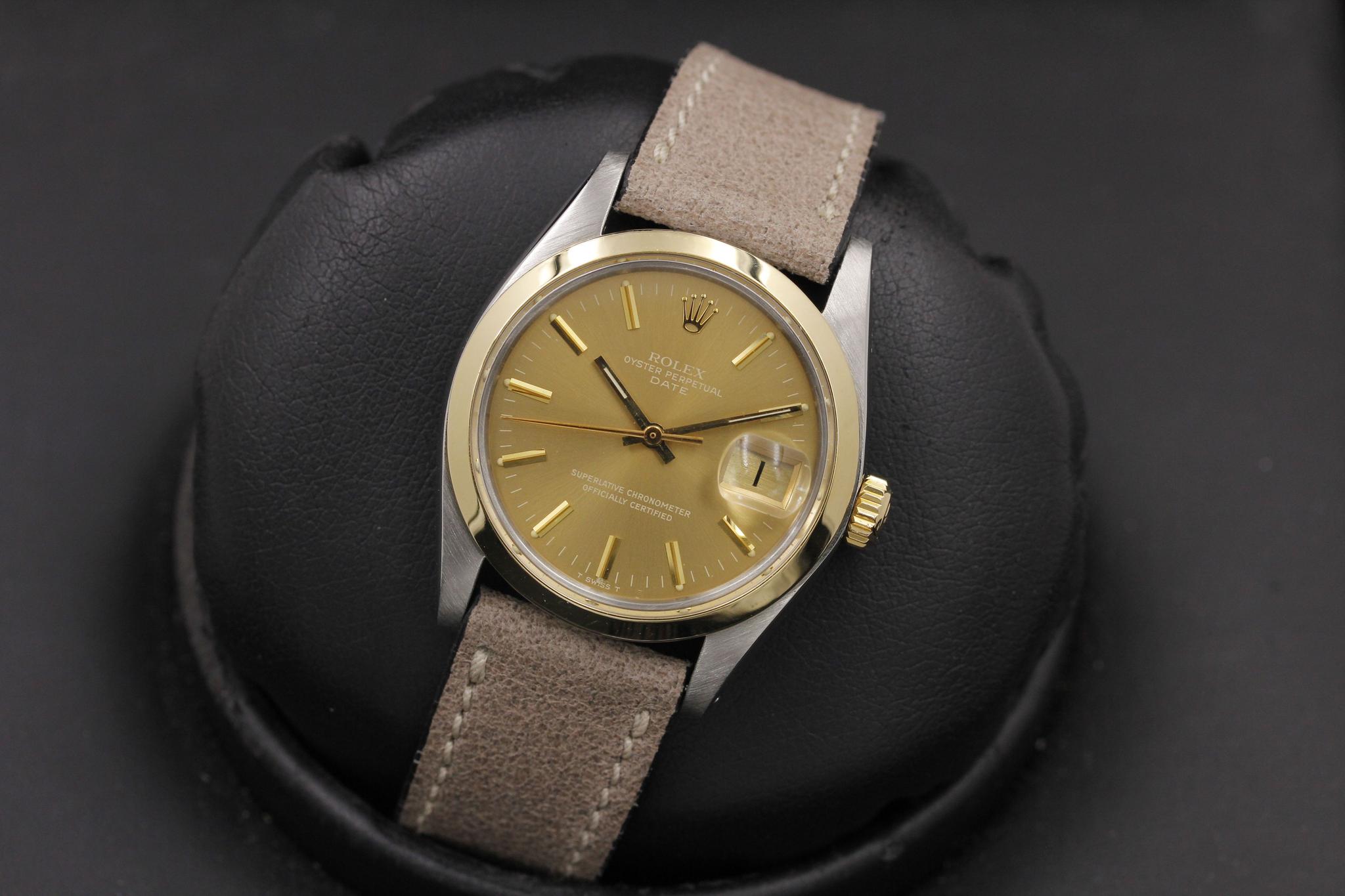 Watch Image 10