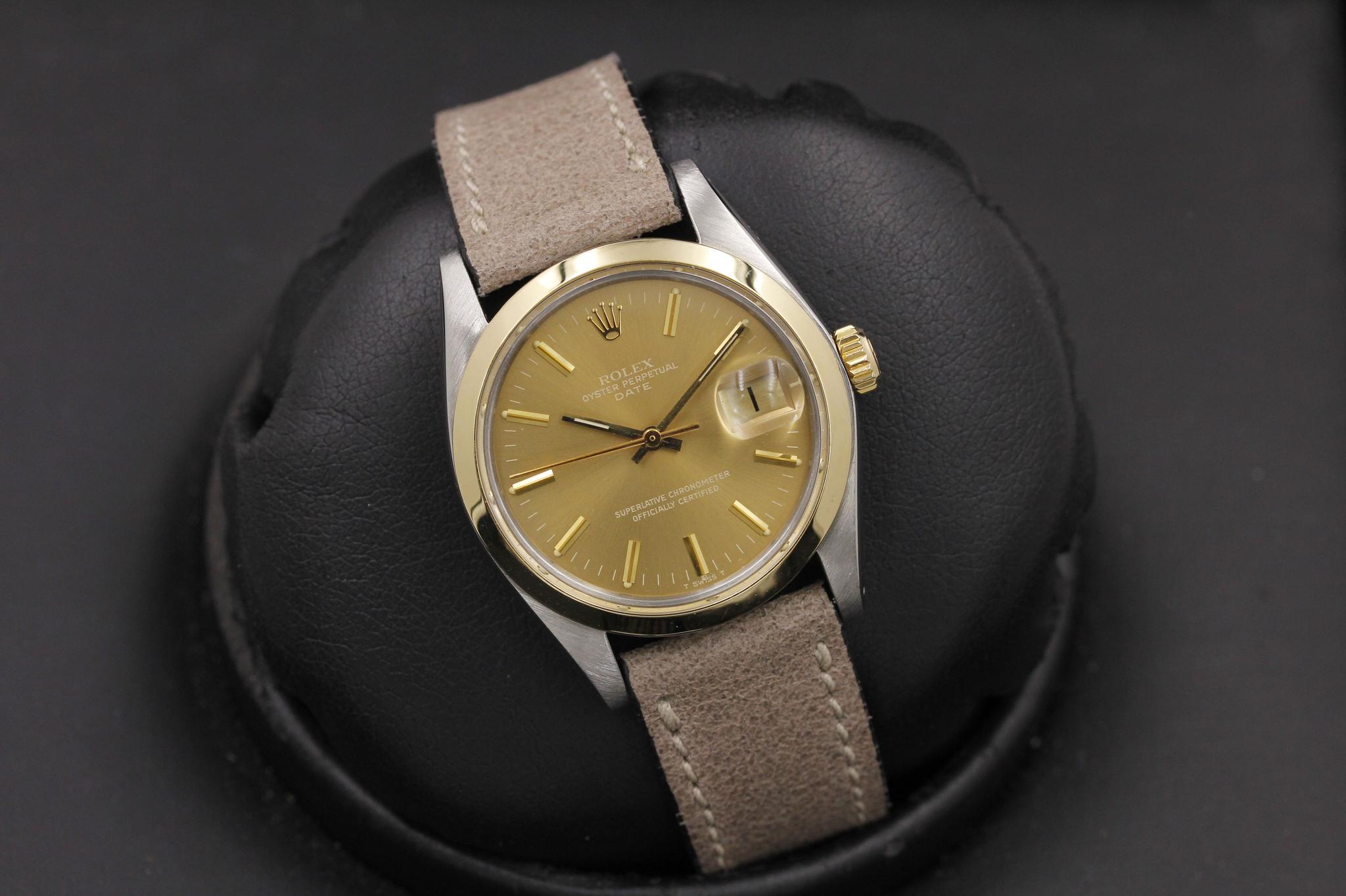 Watch Image 9