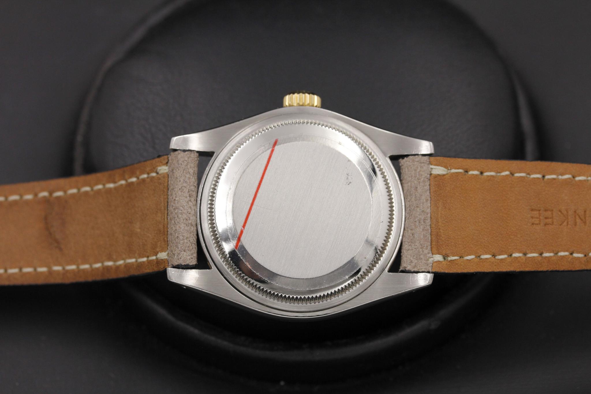 Watch Image 7