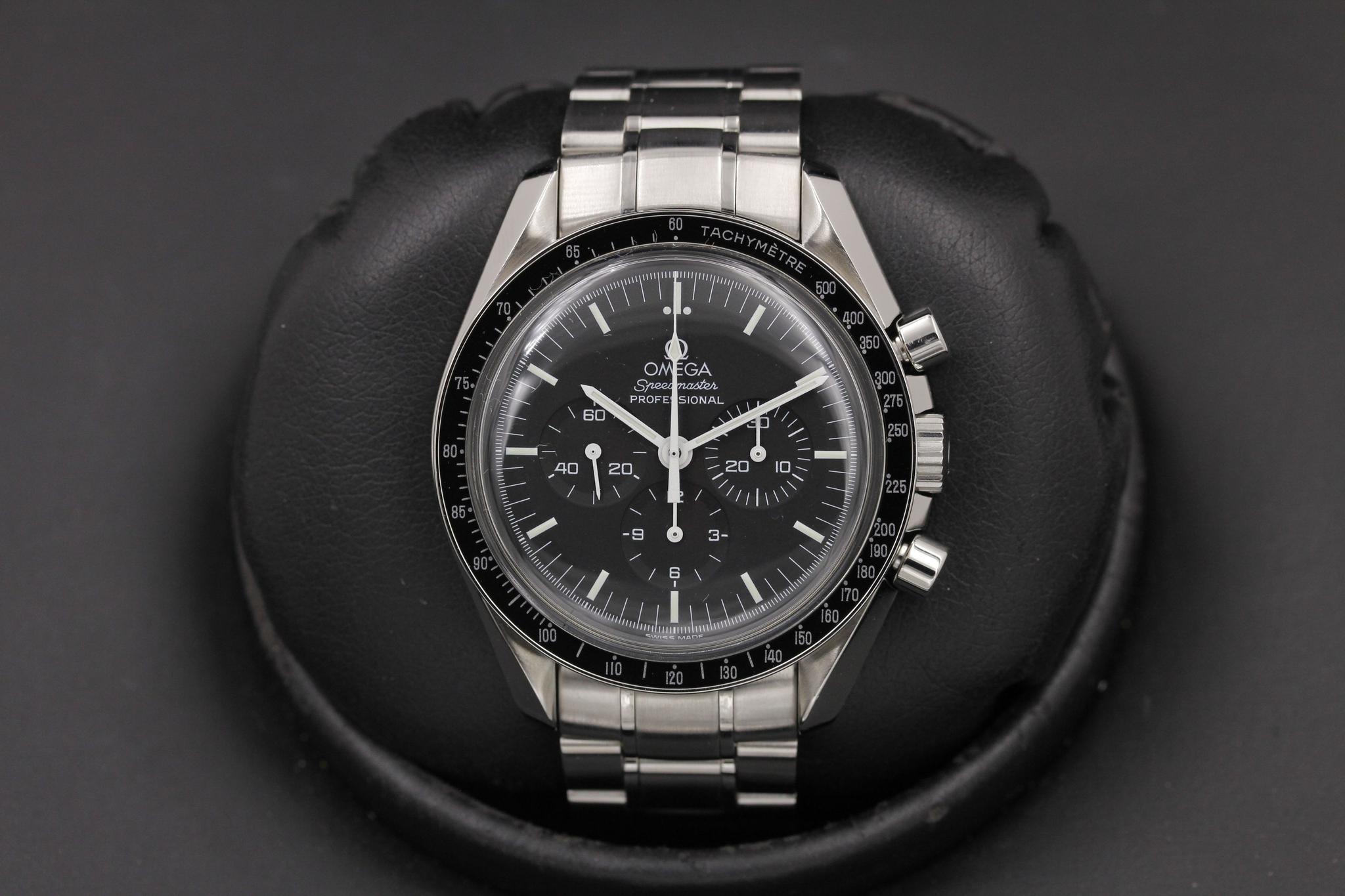 Watch Image 1