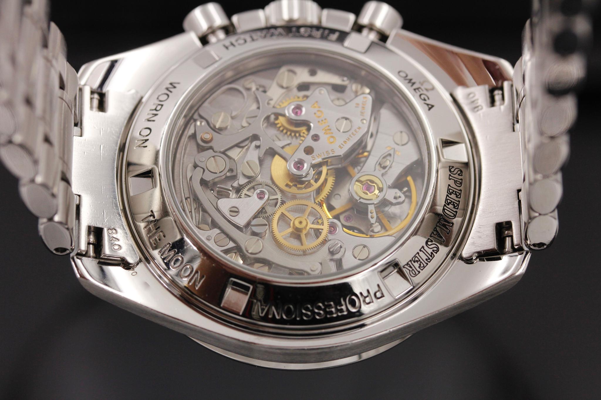 Watch Image 7