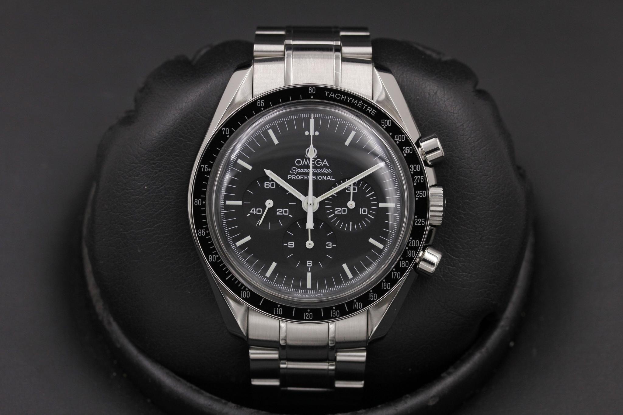 Watch Image 1
