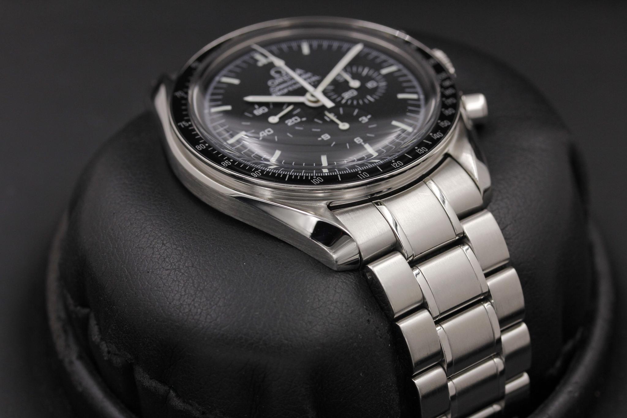 Watch Image 6